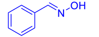 Molecules 29 00831 i016 Molecules 29 00831 i016