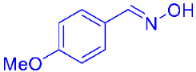 Molecules 29 00831 i017 Molecules 29 00831 i017