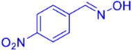 Molecules 29 00831 i018 Molecules 29 00831 i018