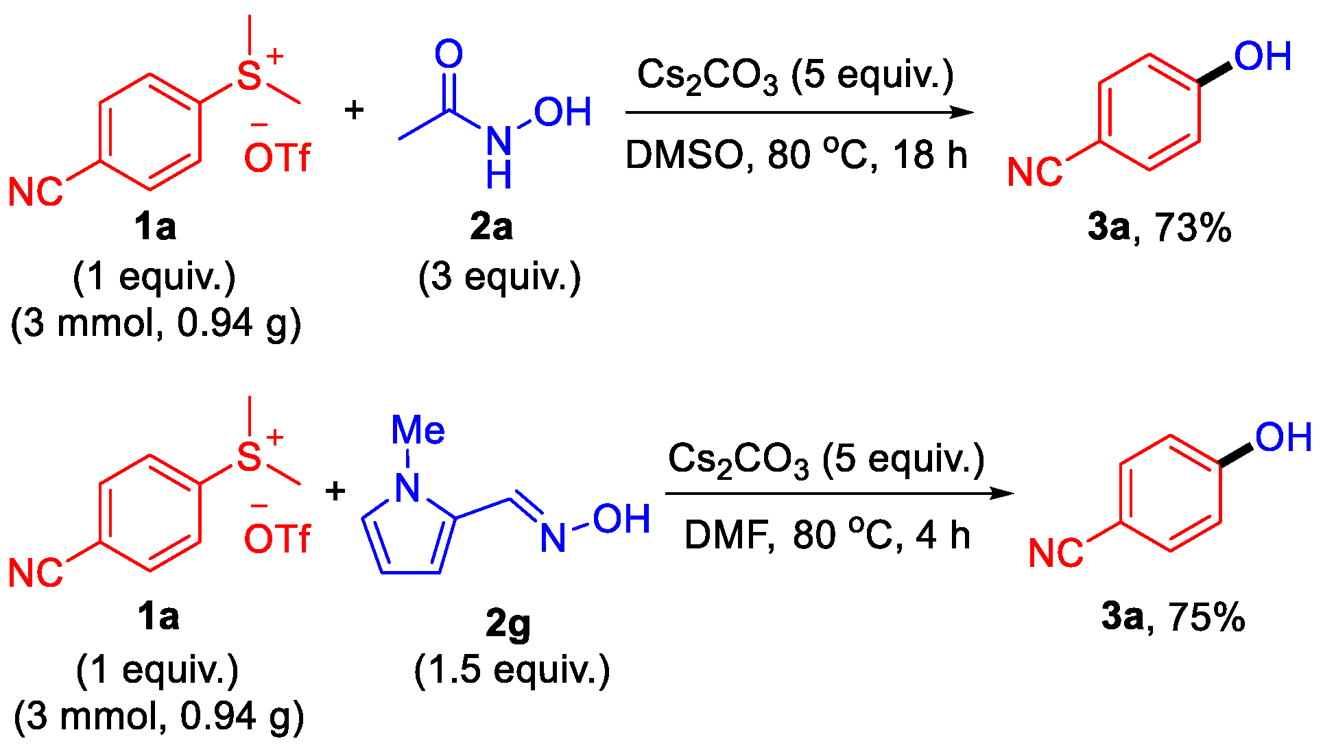 Molecules 29 00831 sch002 Molecules 29 00831 sch002