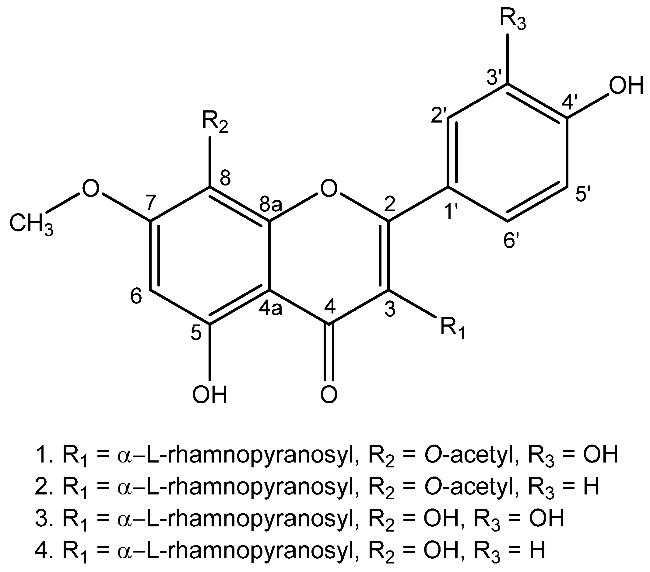 Molecules 29 00833 g001