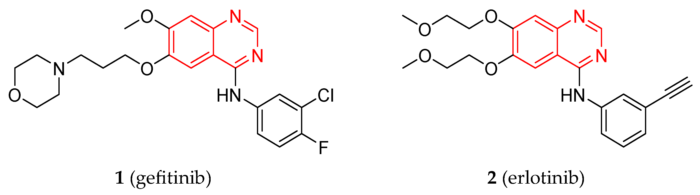 Molecules 29 00837 g001