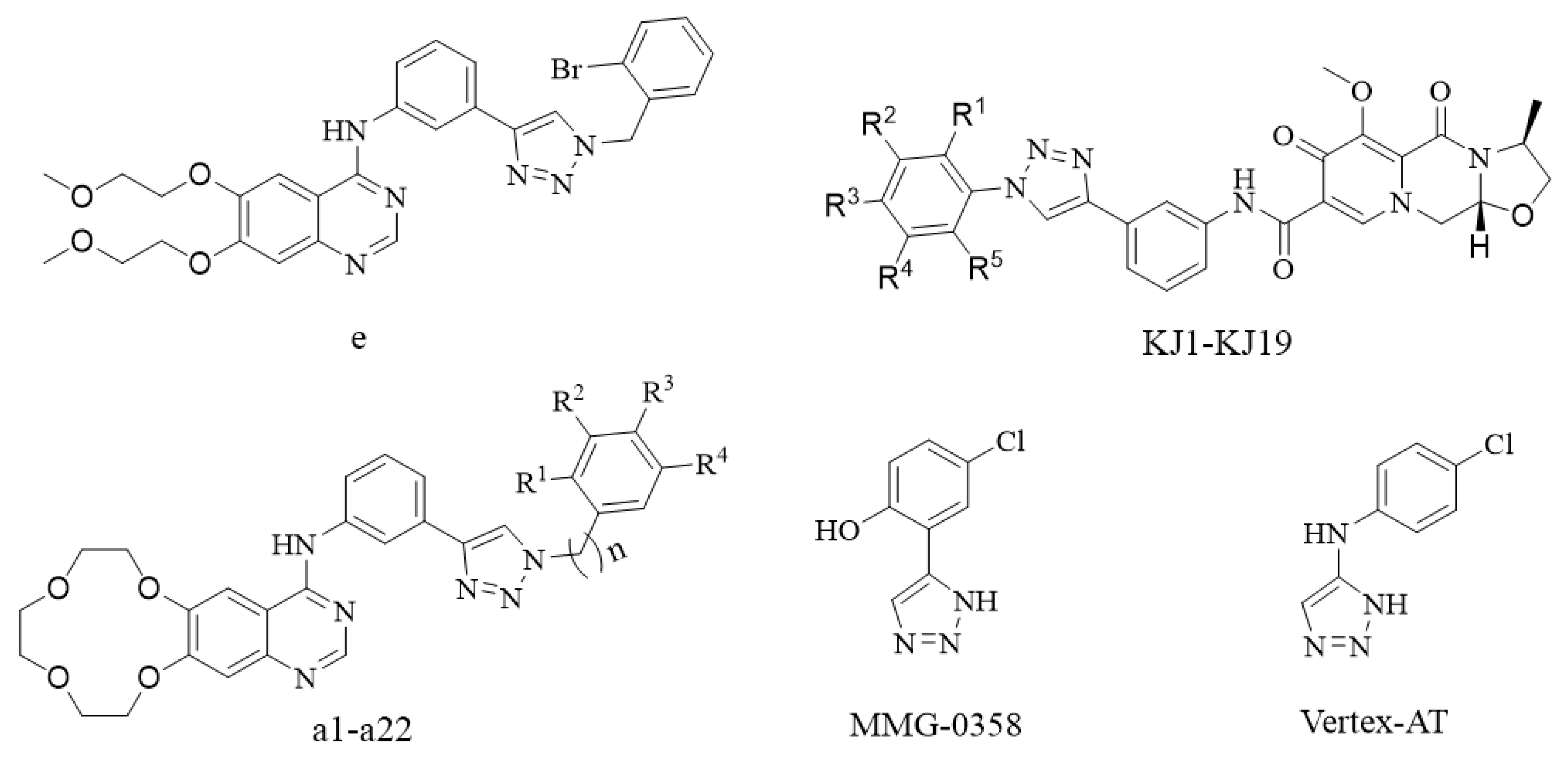 Molecules 29 00837 g002