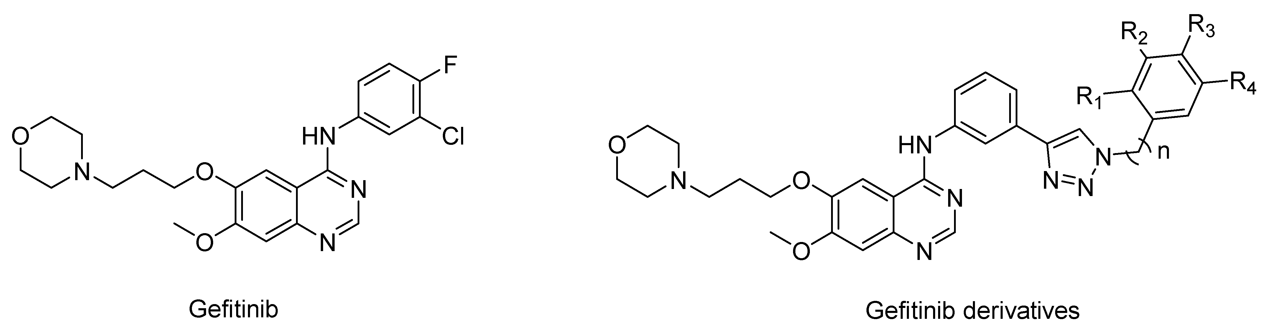 Molecules 29 00837 g003