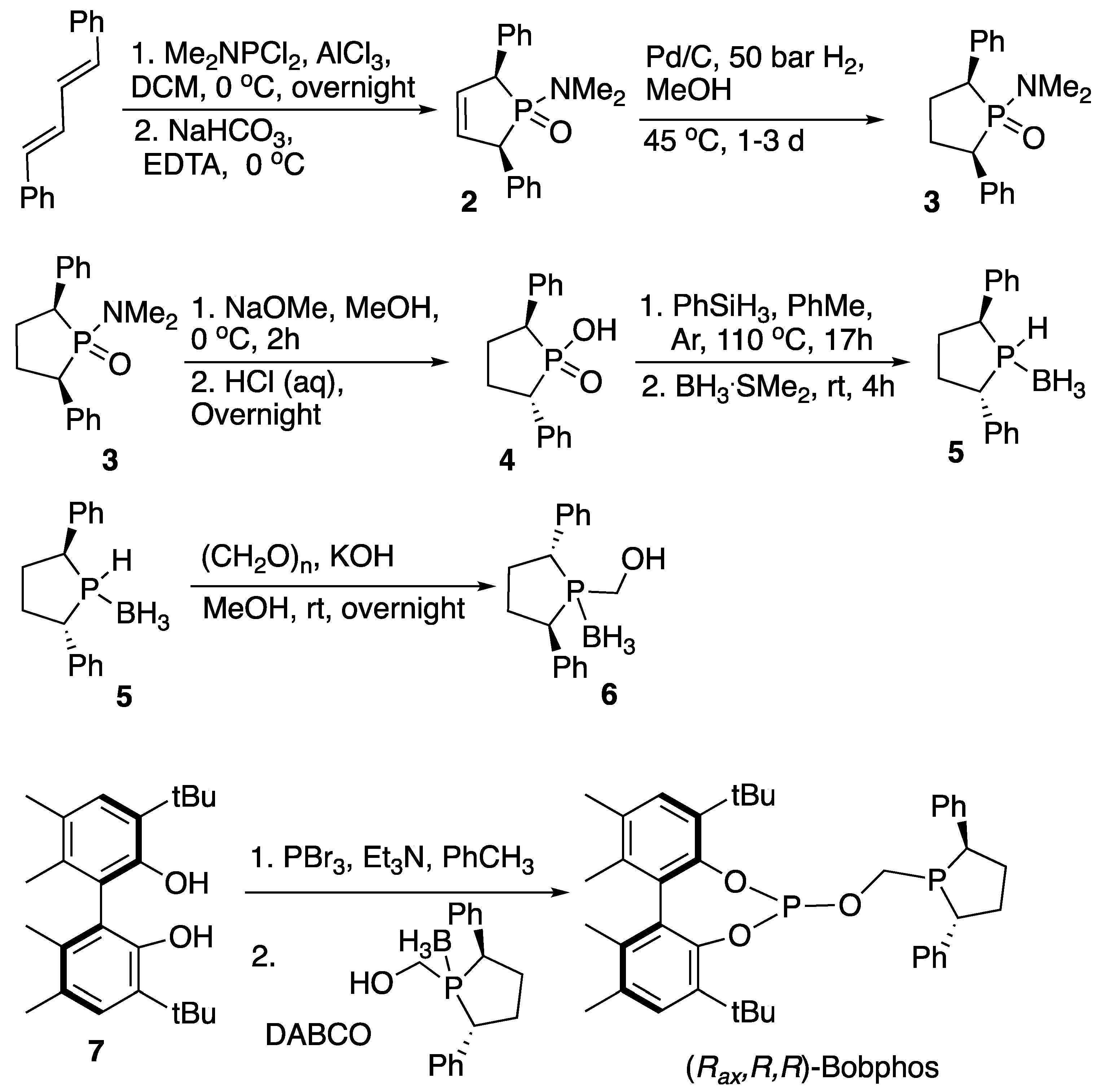 Molecules 29 00845 sch001