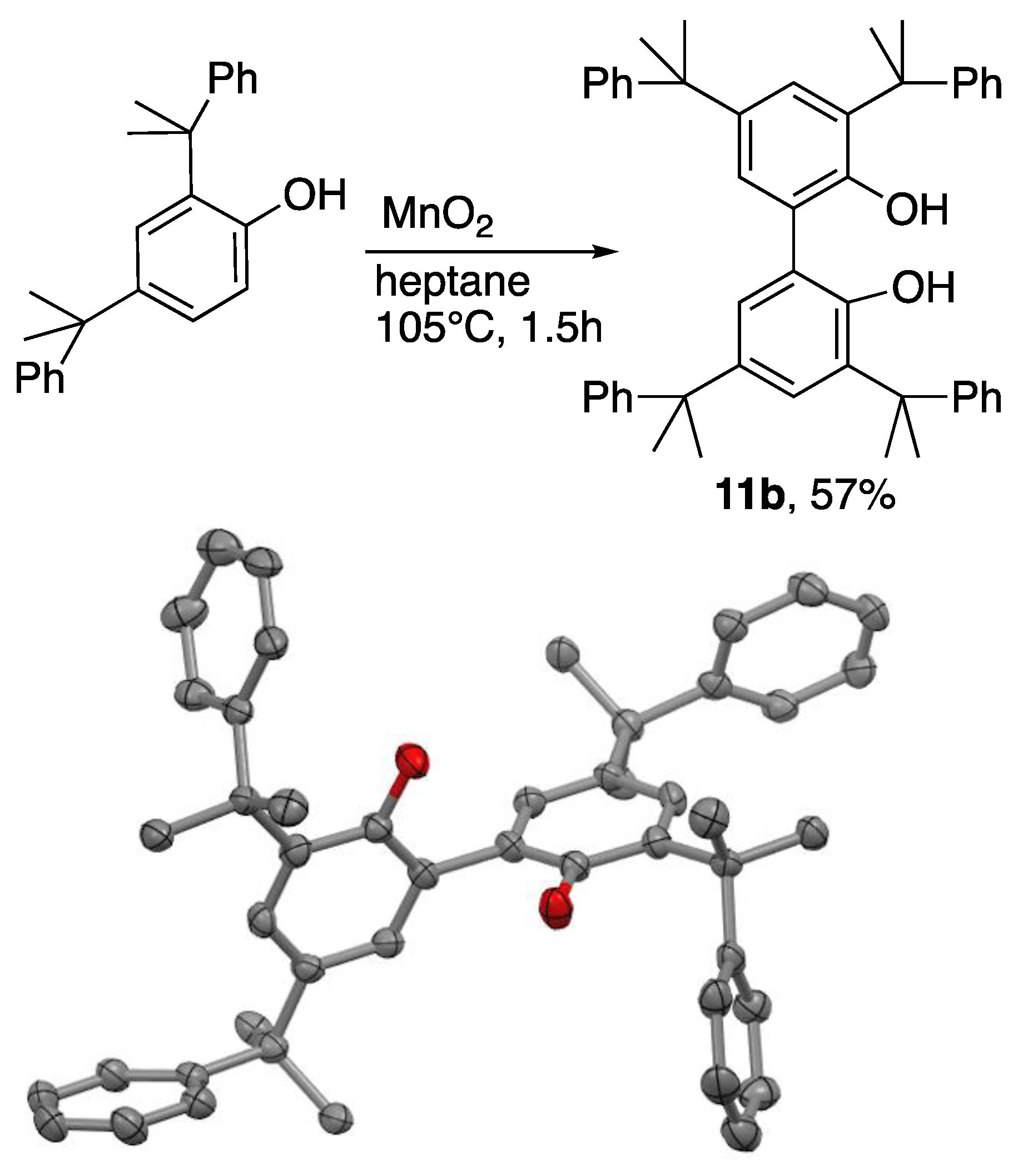 Molecules 29 00845 sch003