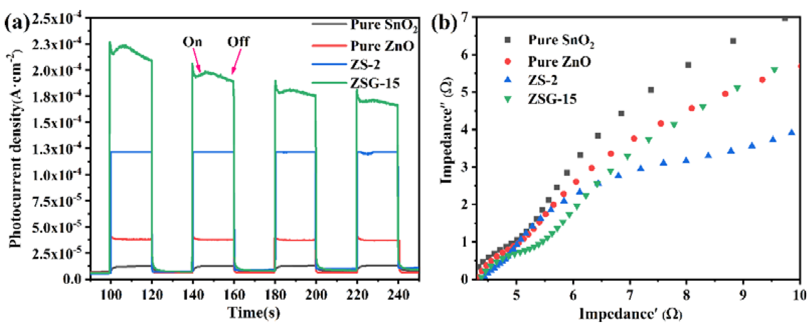 Molecules 29 00854 g009