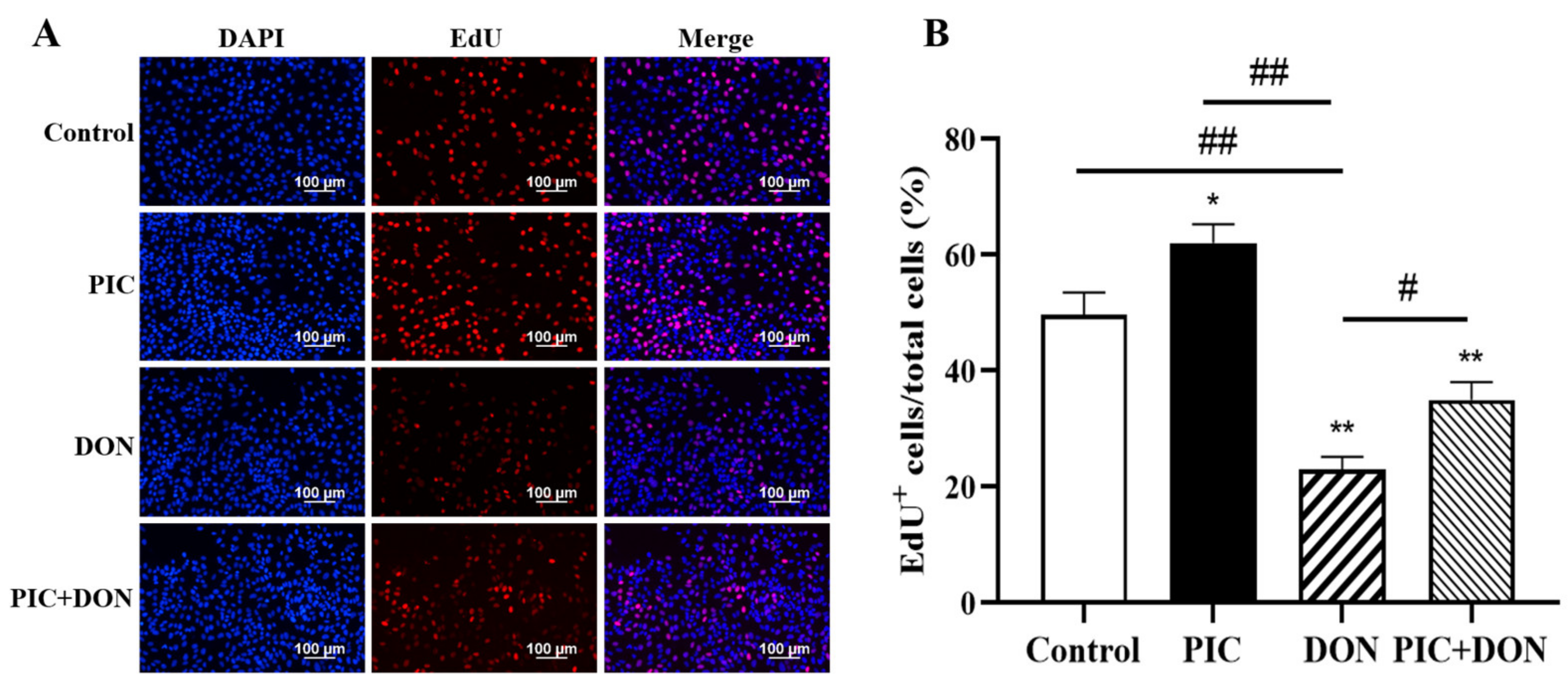 Molecules 29 00855 g003