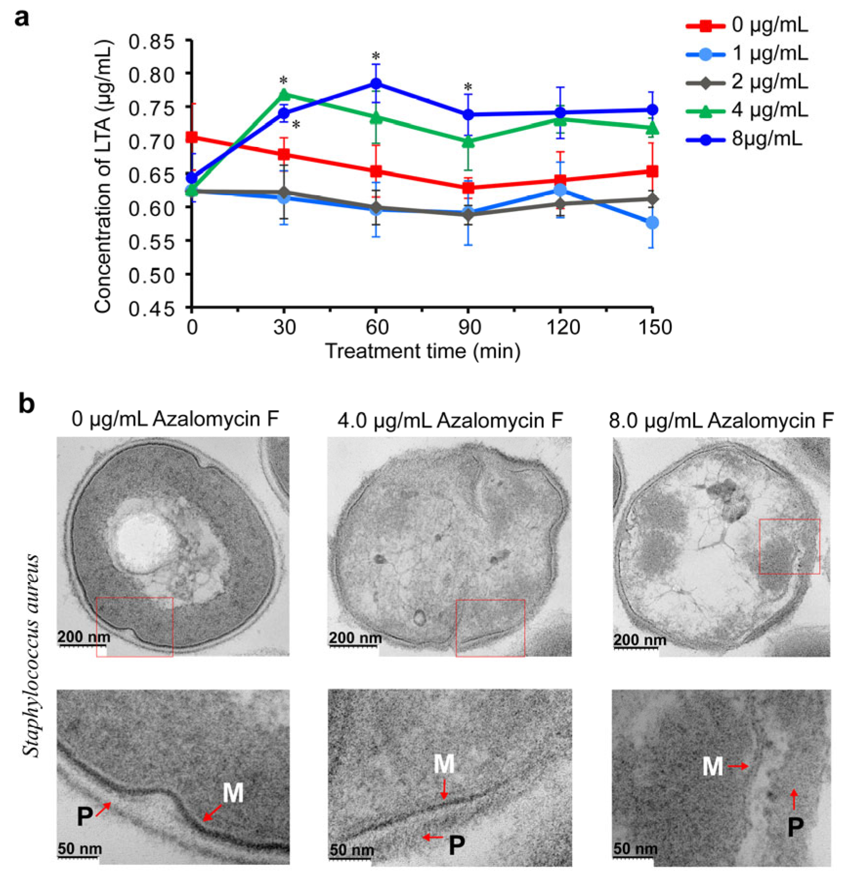 Molecules 29 00856 g002