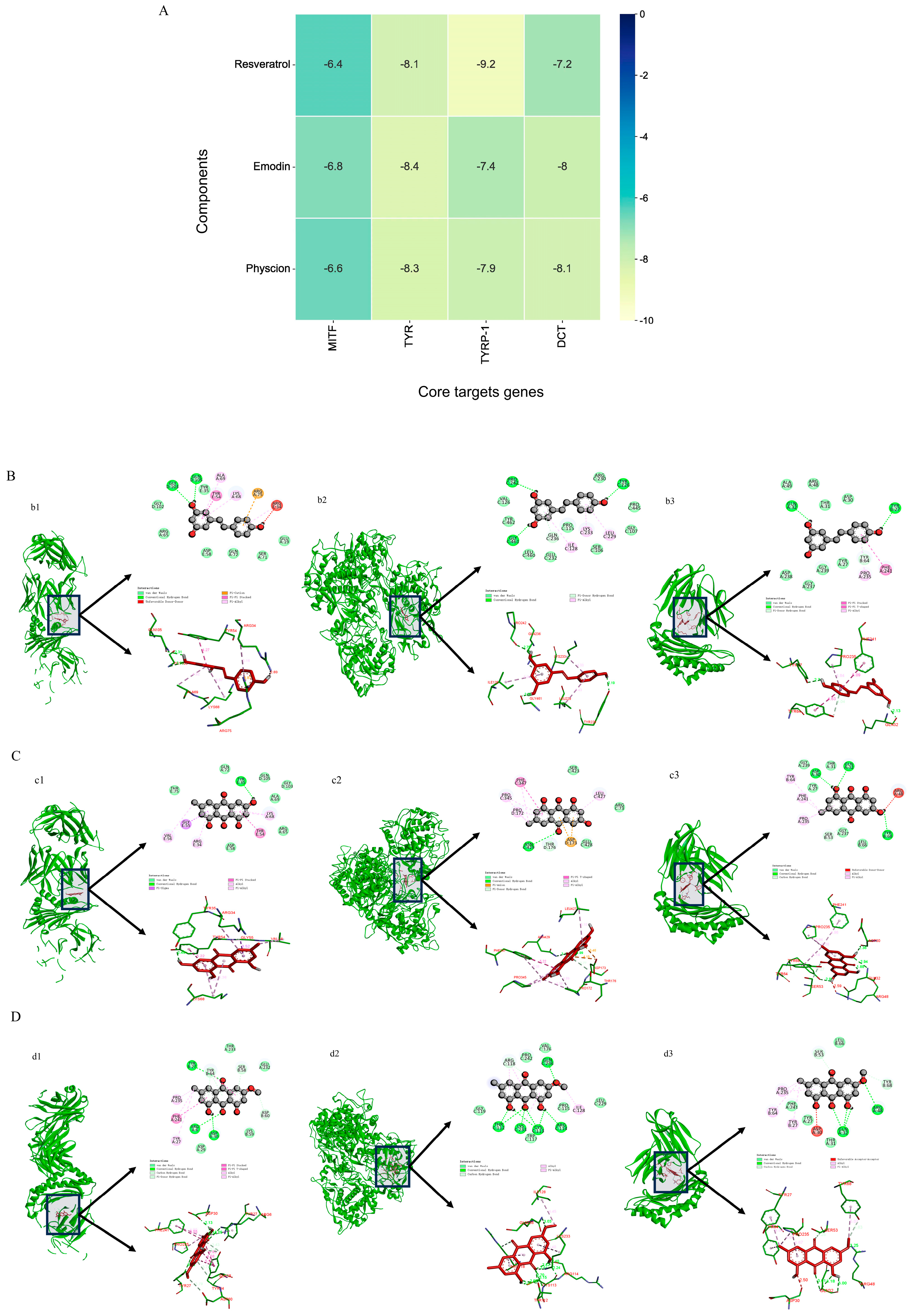 Molecules 29 00857 g007