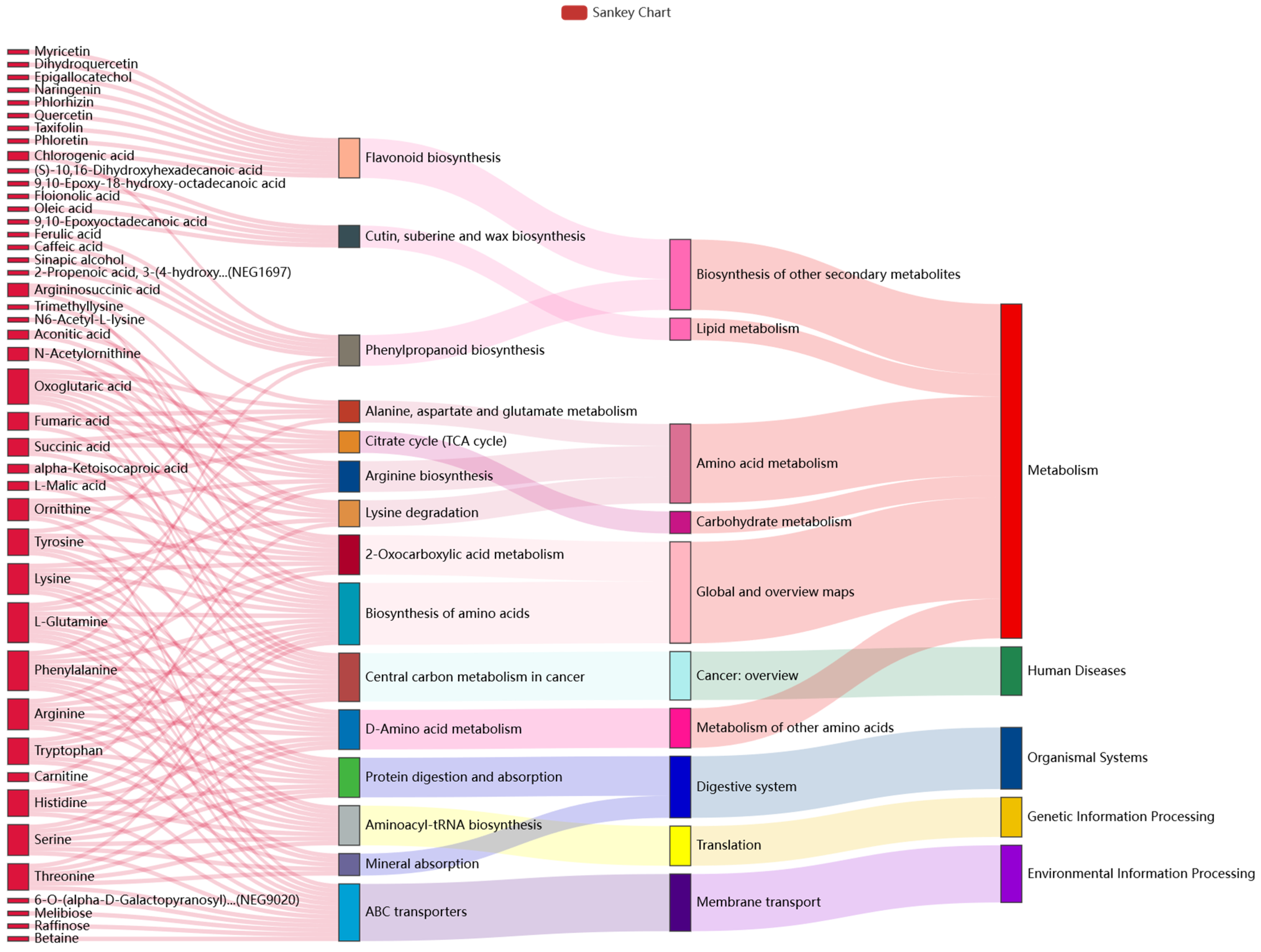 Molecules 29 00860 g003