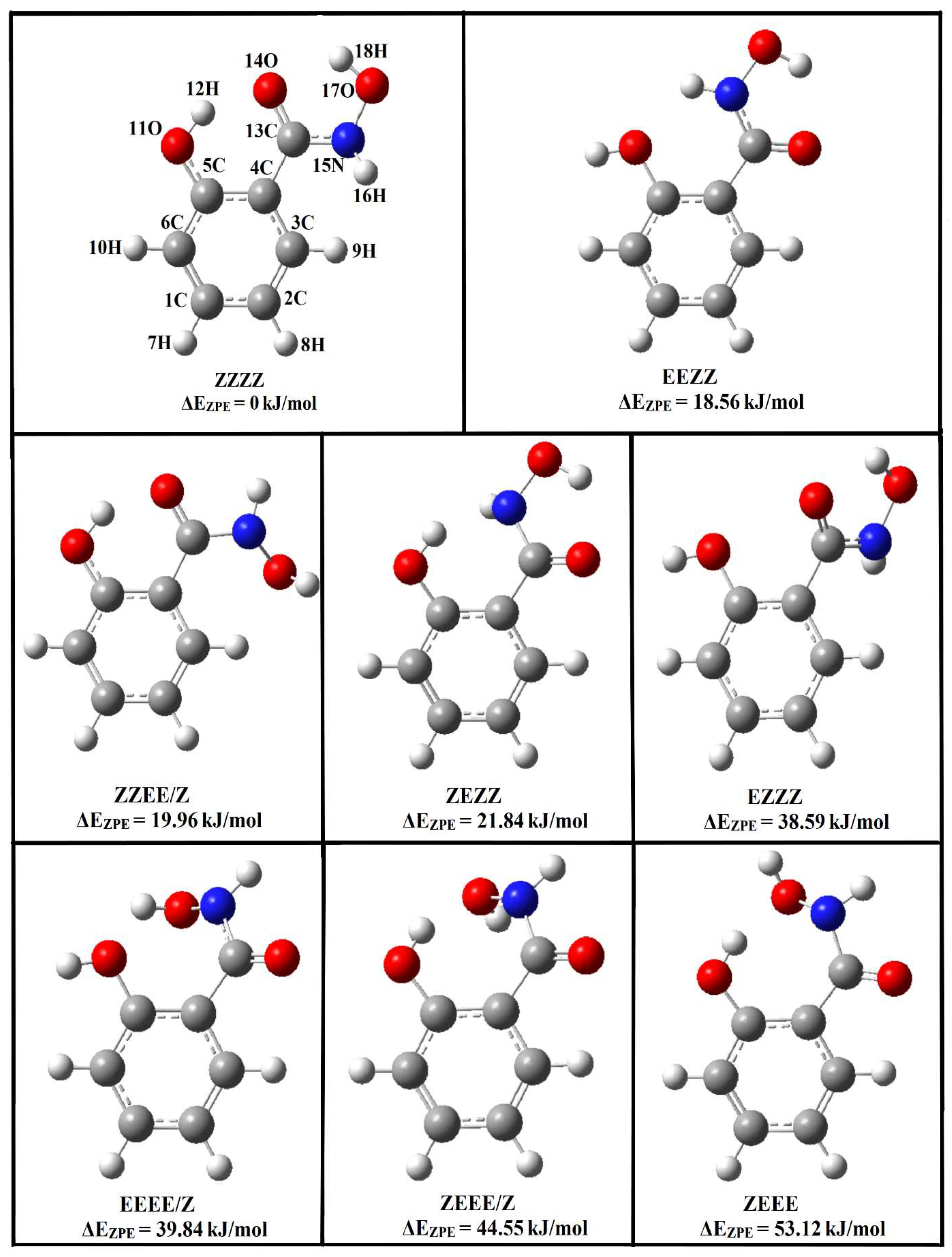 Molecules 29 00862 g001