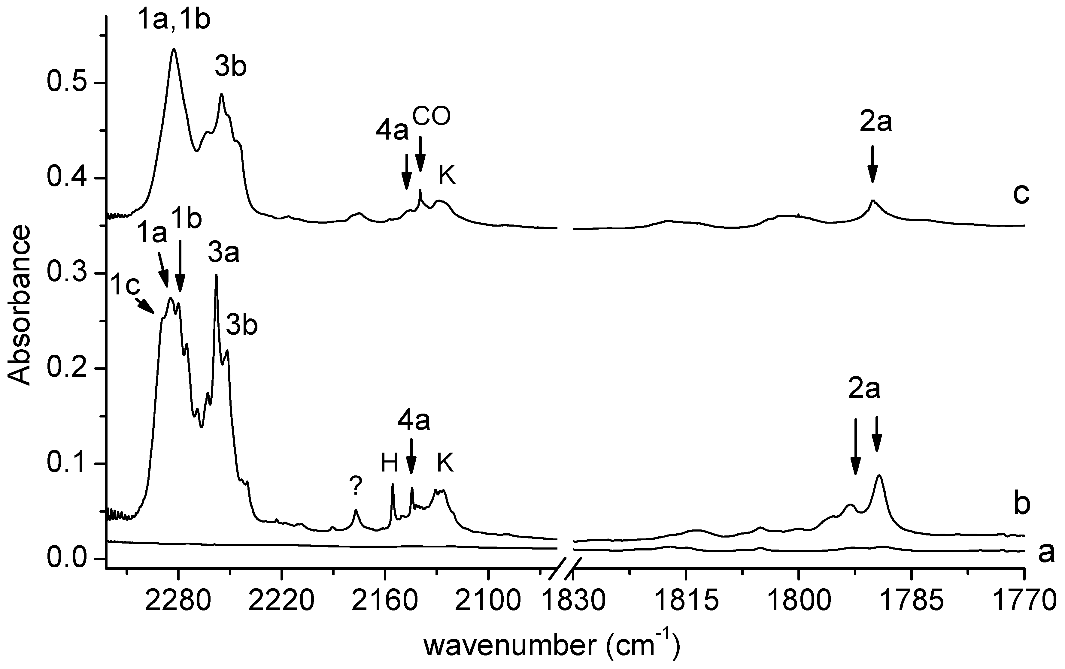 Molecules 29 00862 g002