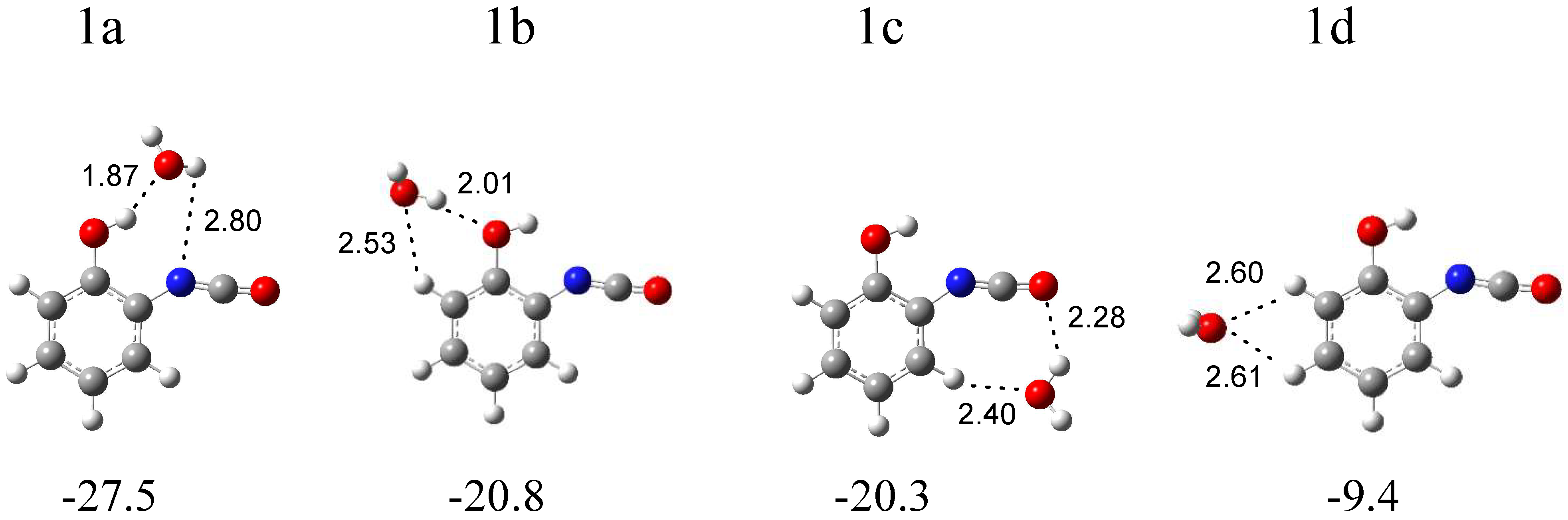 Molecules 29 00862 g004