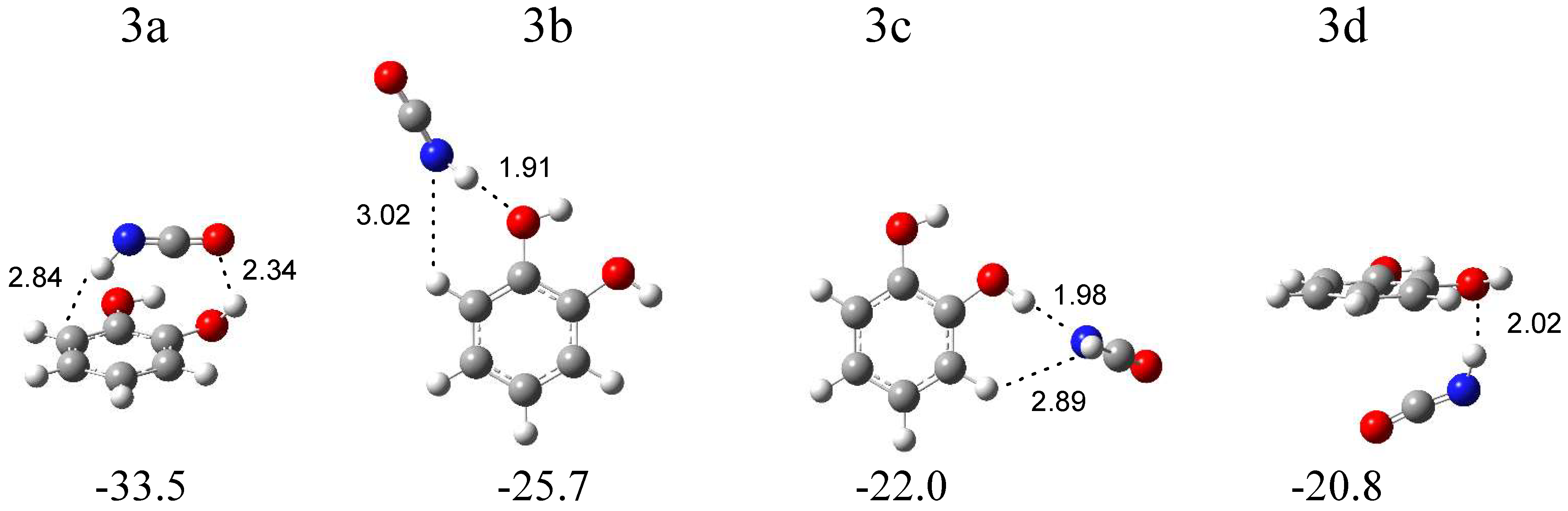 Molecules 29 00862 g006