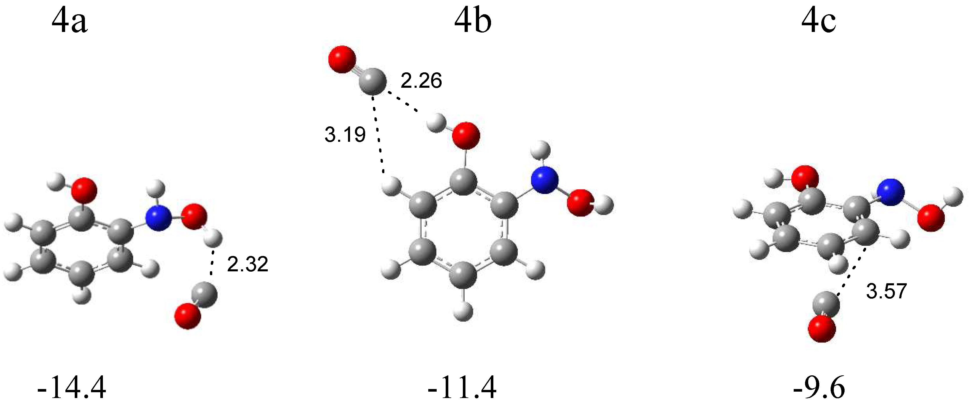 Molecules 29 00862 g007