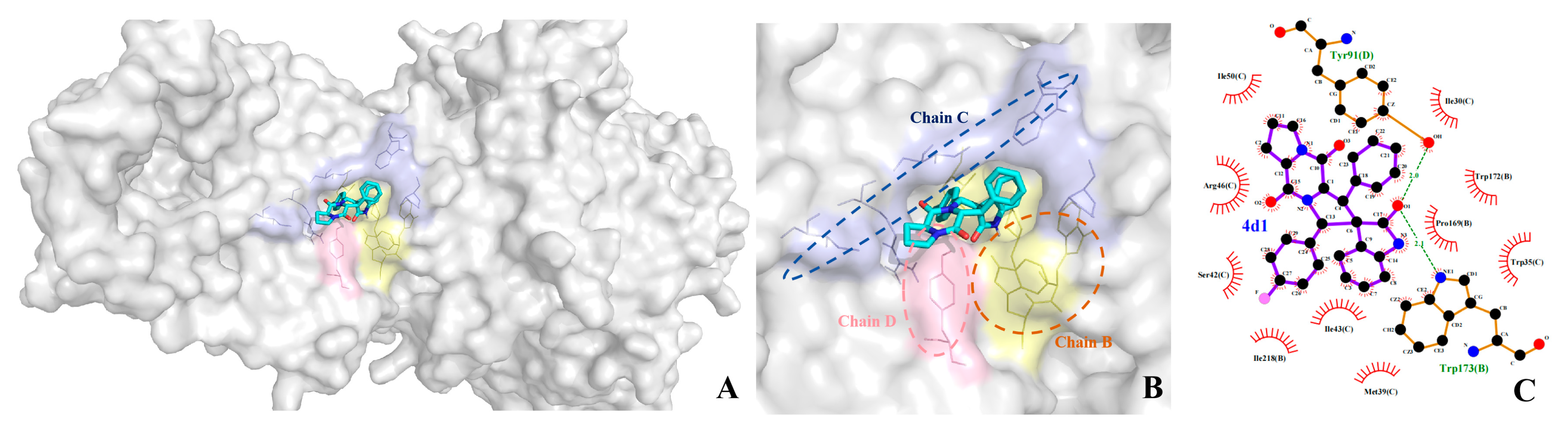 Molecules 29 00864 g007