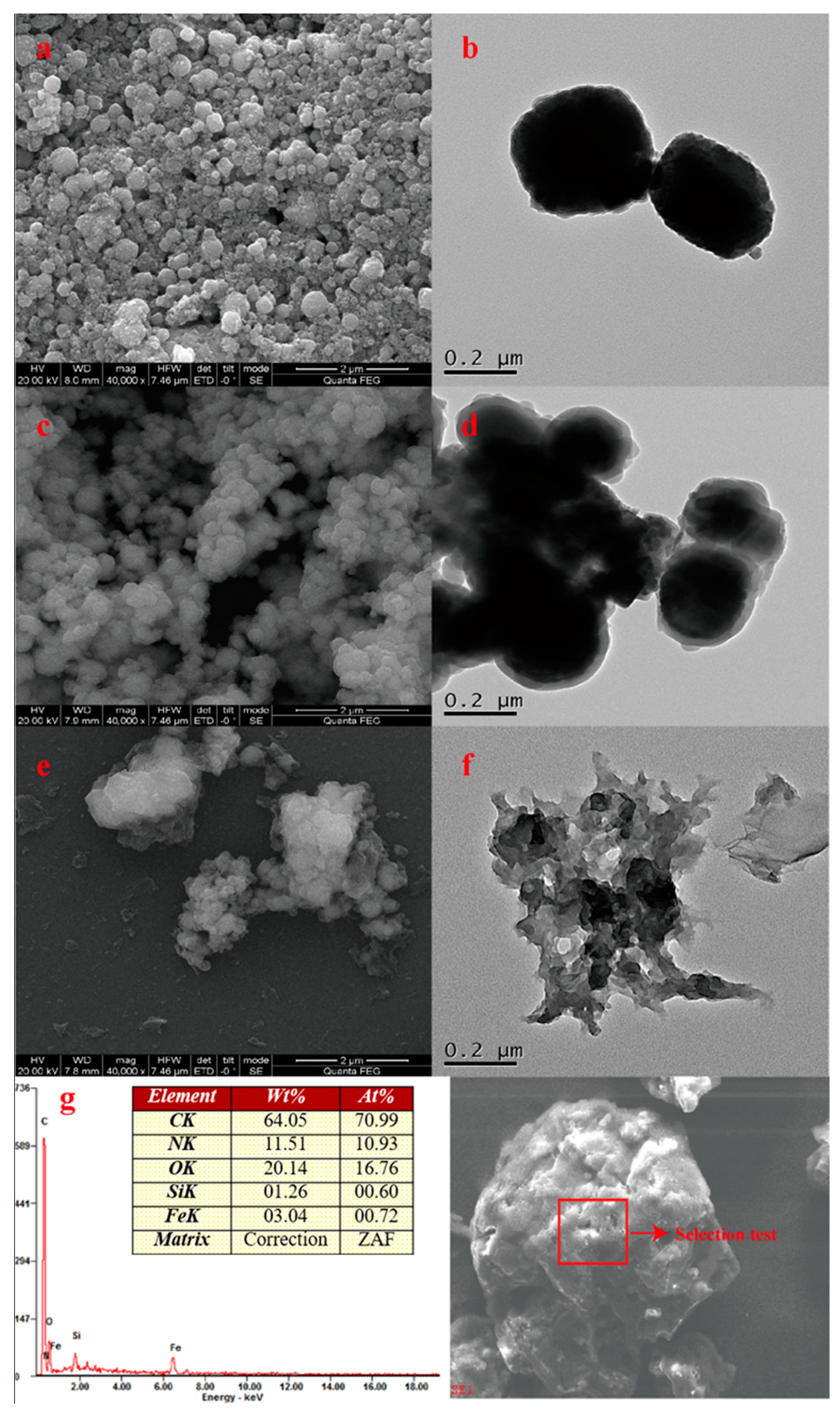 Molecules 29 00867 g002