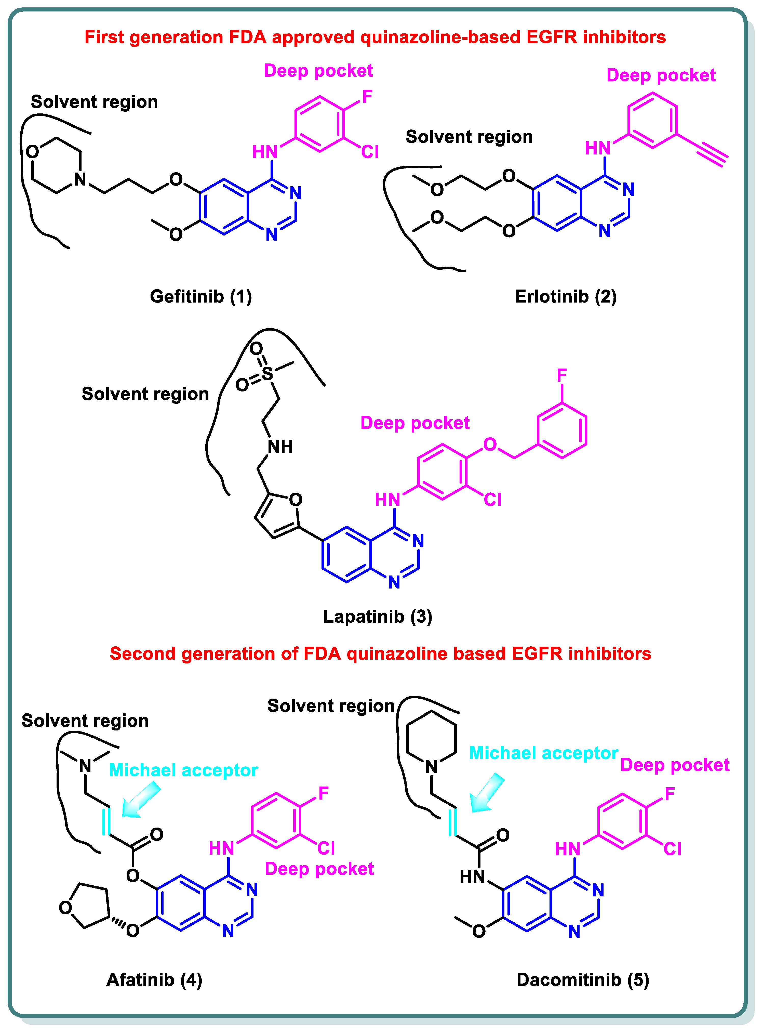 Molecules 29 00875 g002