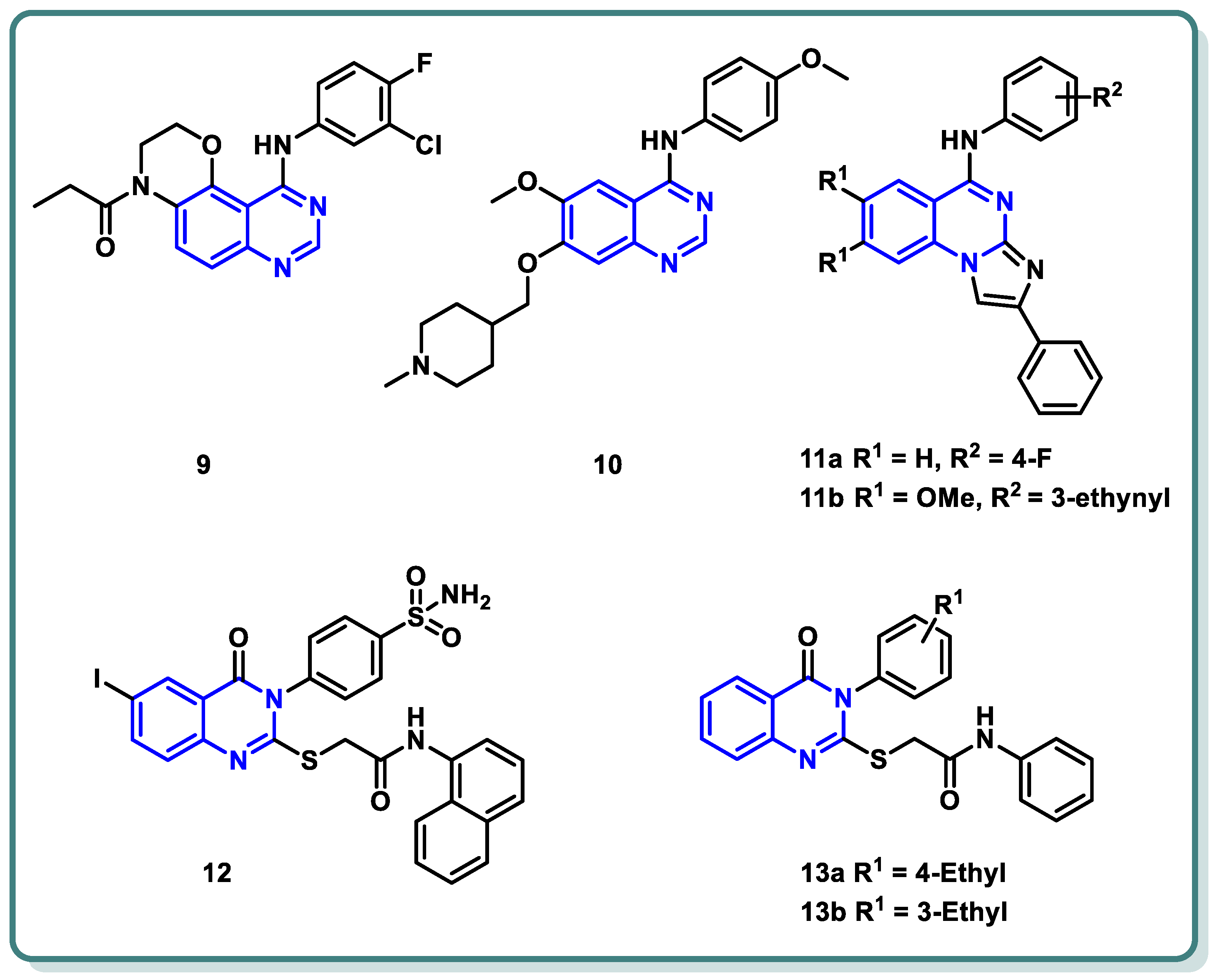 Molecules 29 00875 g005