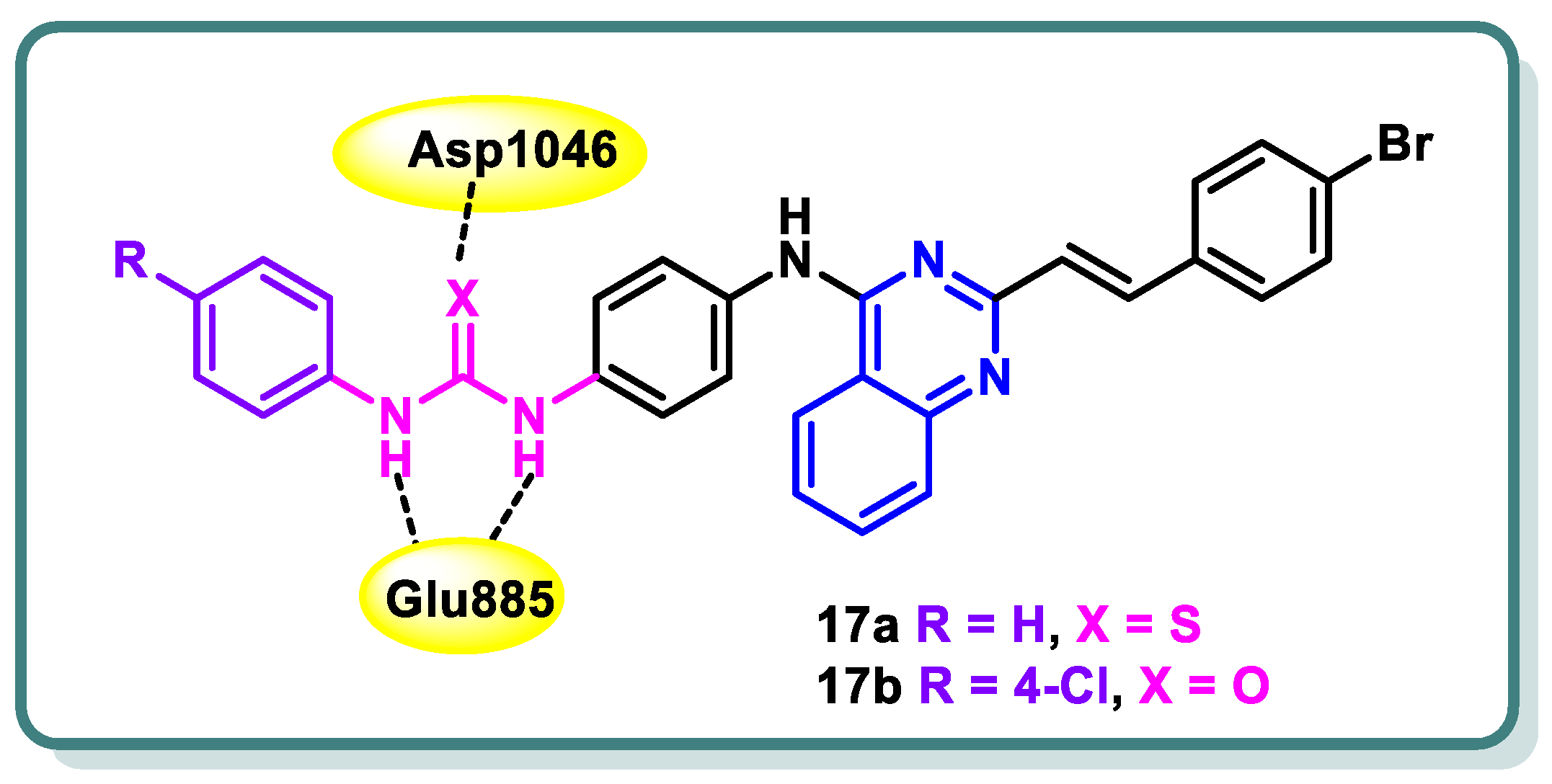 Molecules 29 00875 g008