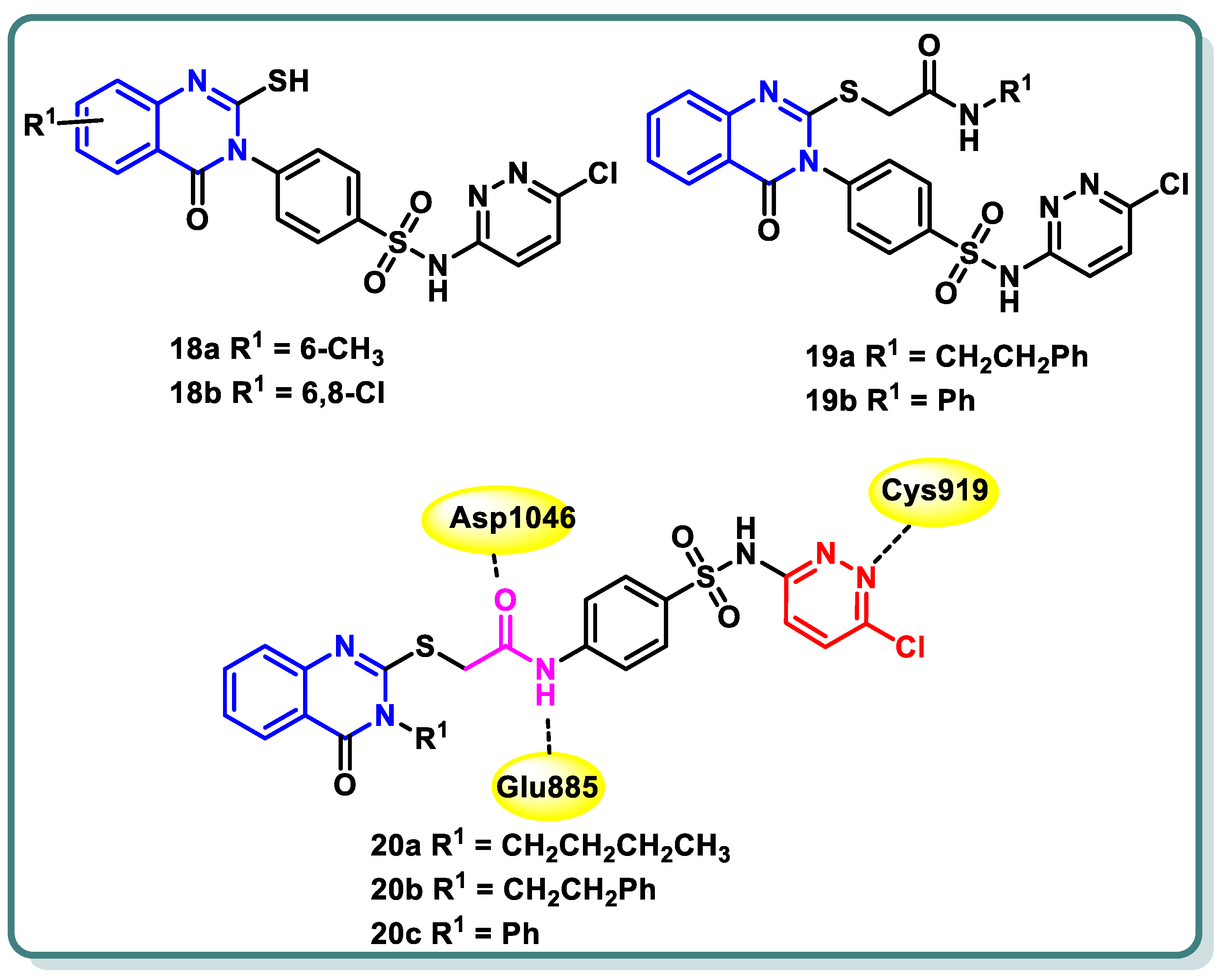 Molecules 29 00875 g009