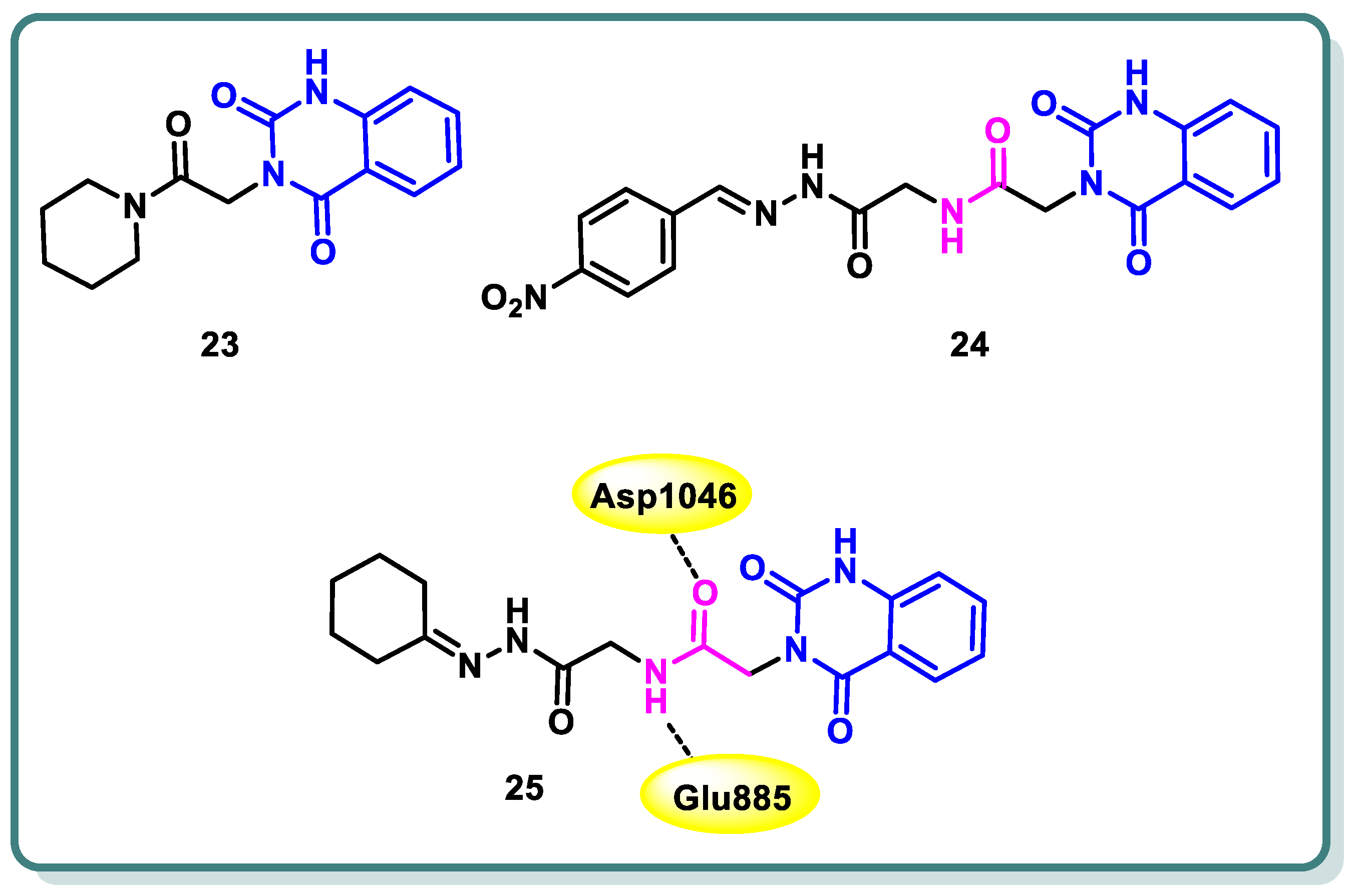 Molecules 29 00875 g011
