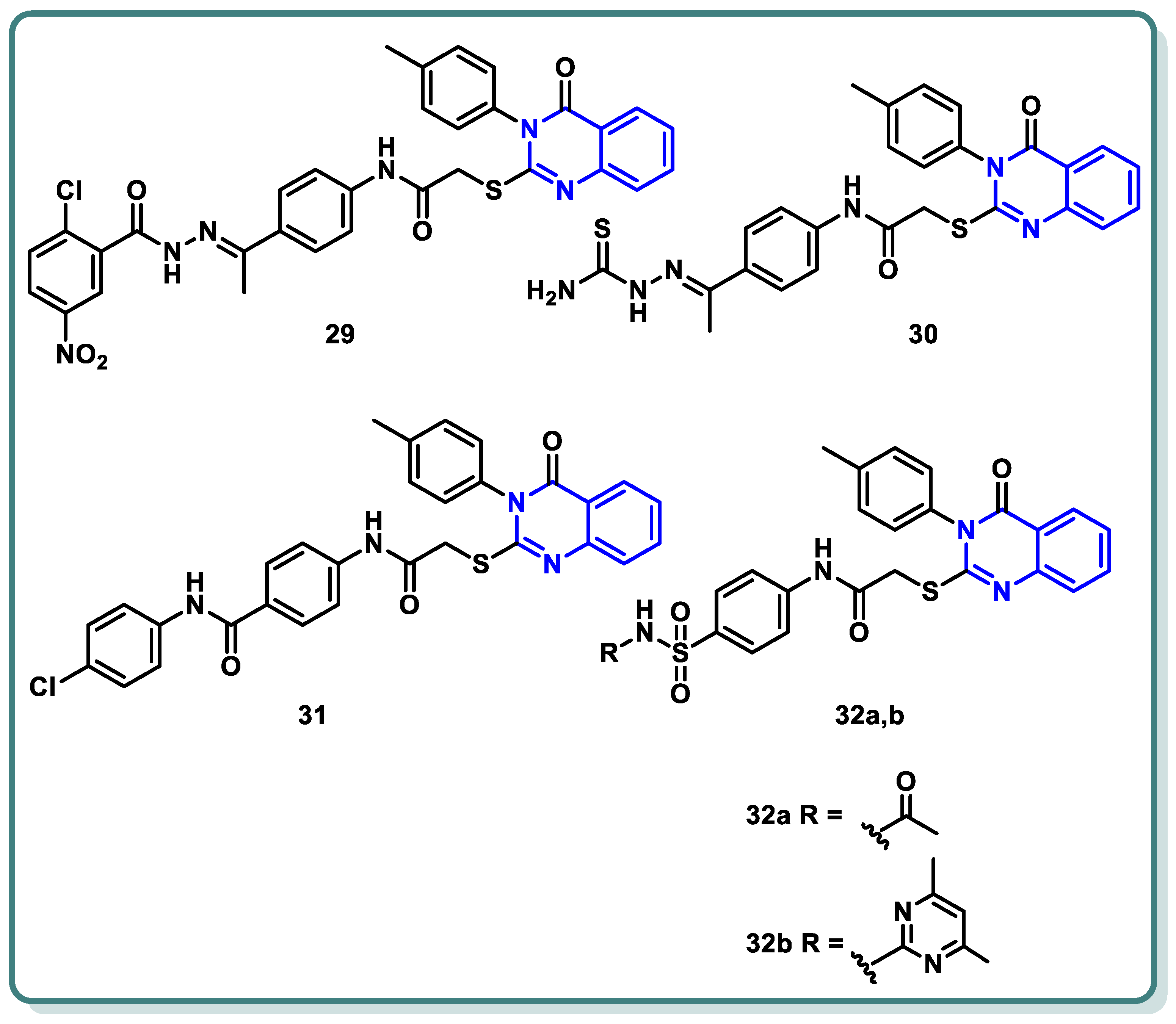Molecules 29 00875 g013