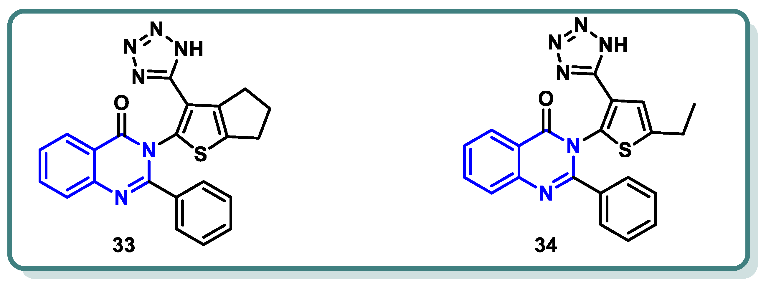 Molecules 29 00875 g014