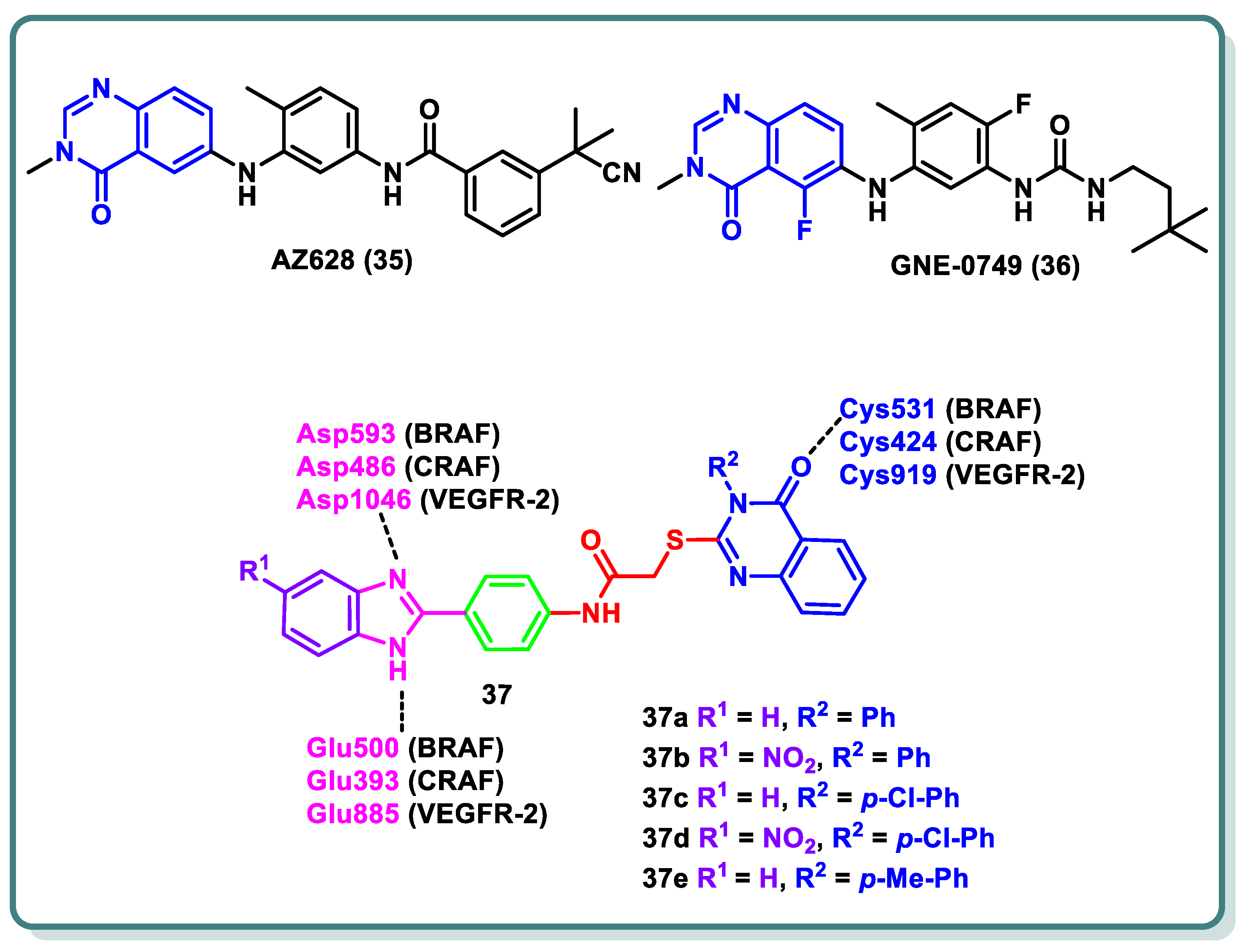 Molecules 29 00875 g015