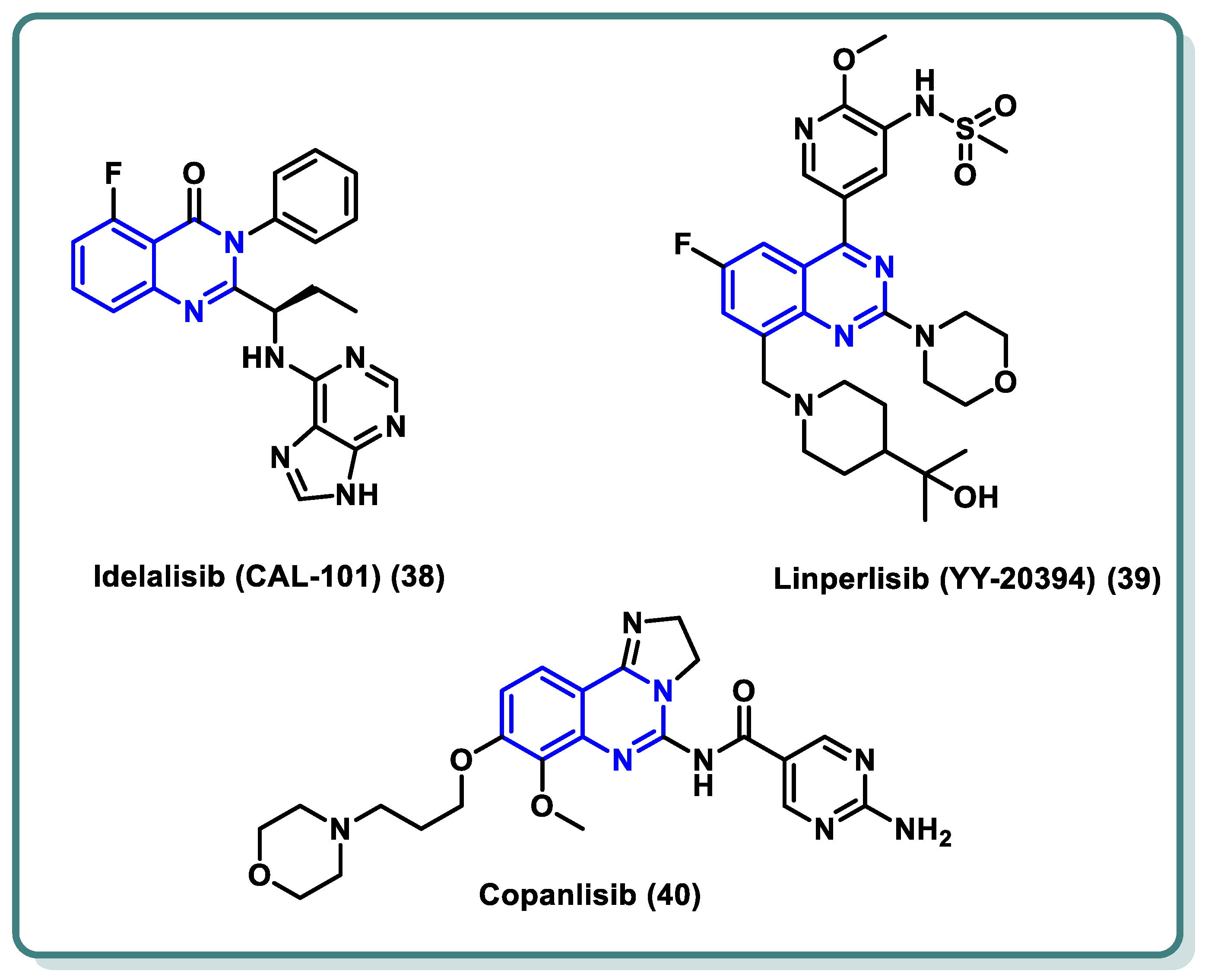 Molecules 29 00875 g016