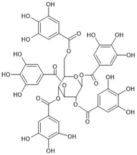 Molecules 29 00879 i001