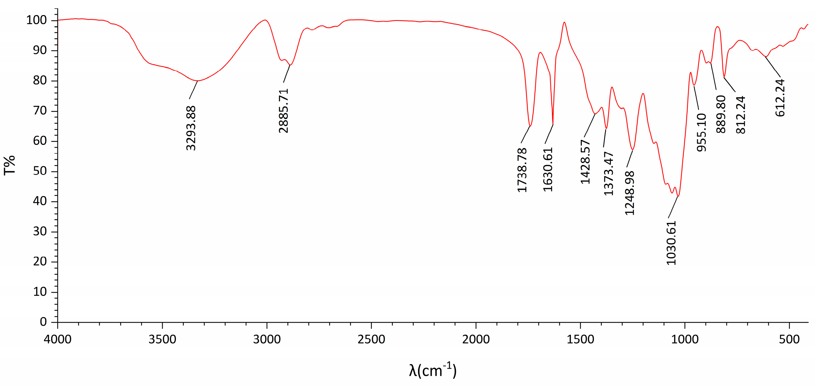 Molecules 29 00880 g002