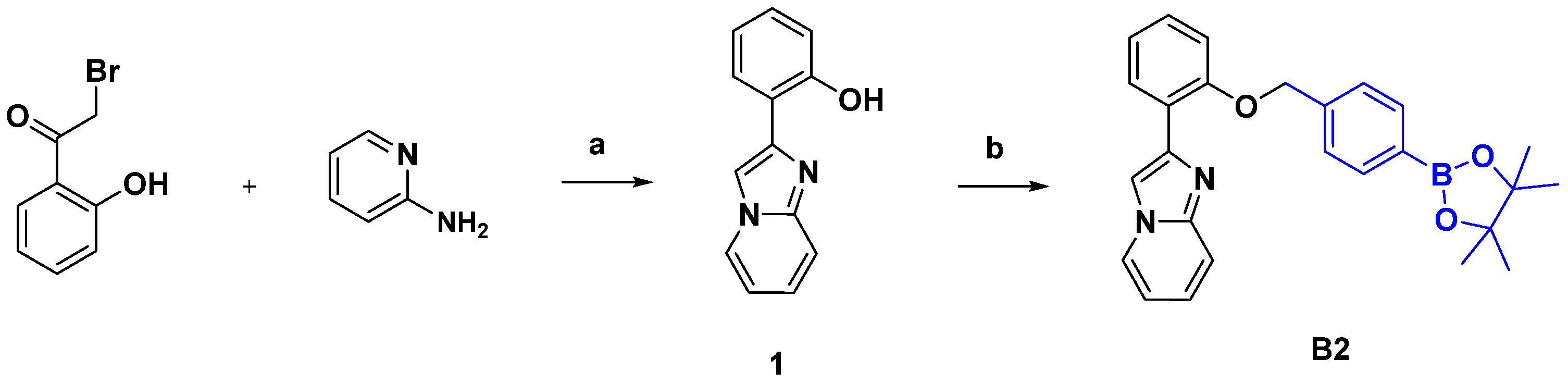 Molecules 29 00882 sch001