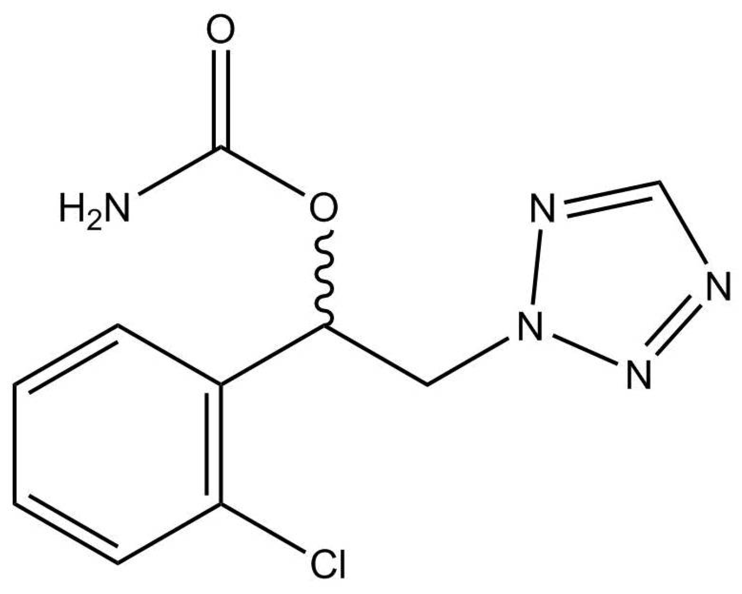 Molecules 29 00884 g001