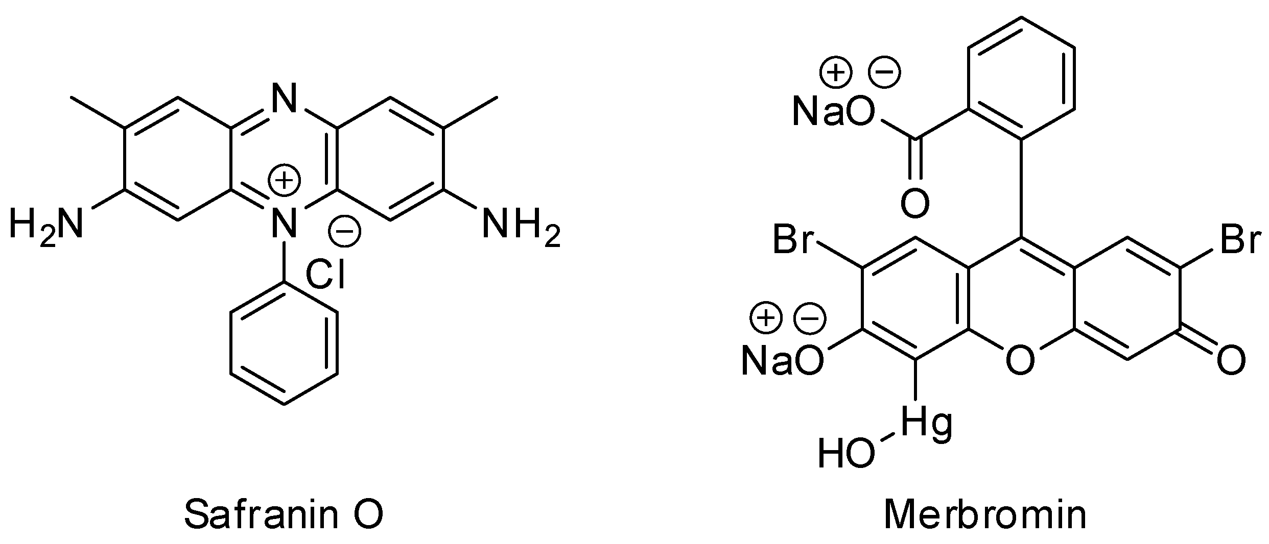 Molecules 29 00886 g001