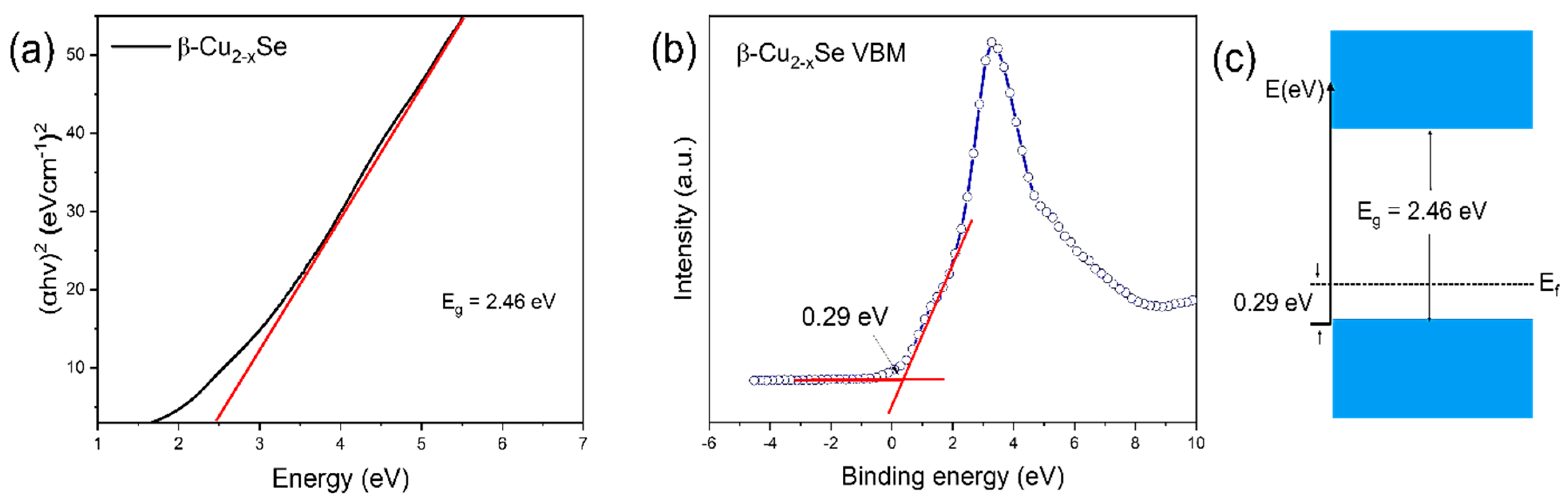 Molecules 29 00887 g004