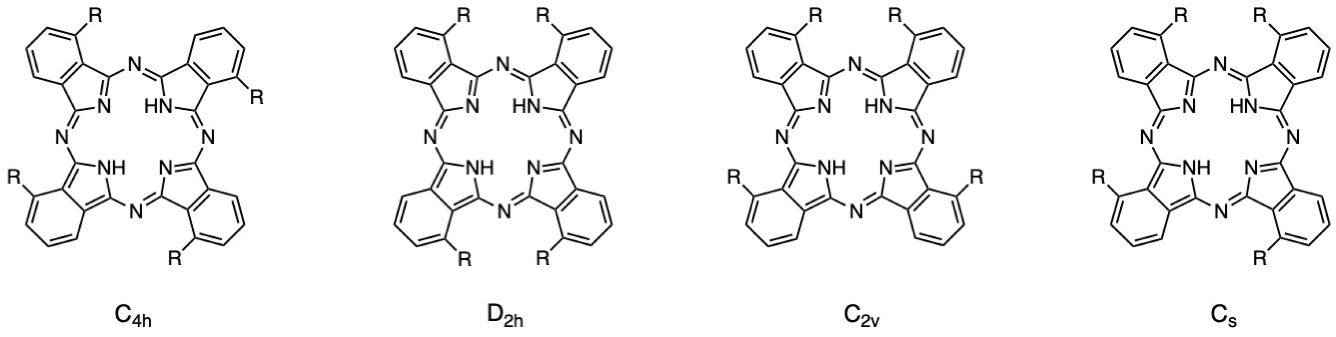 Molecules 29 00888 g002