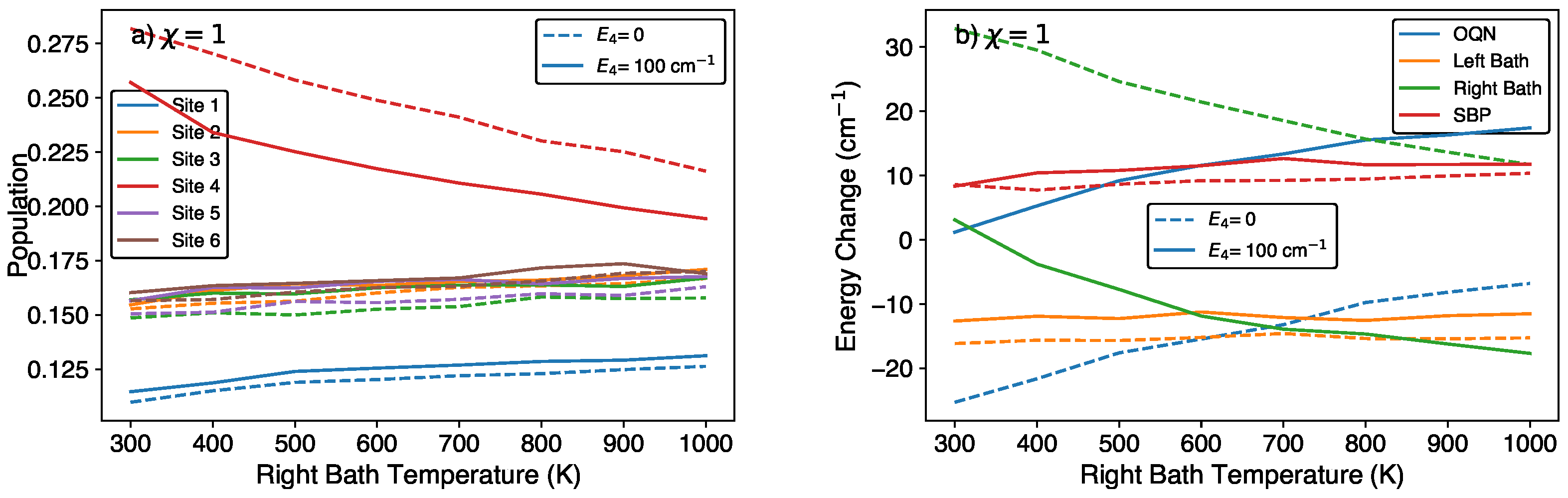 Molecules 29 00889 g003 Molecules 29 00889 g003