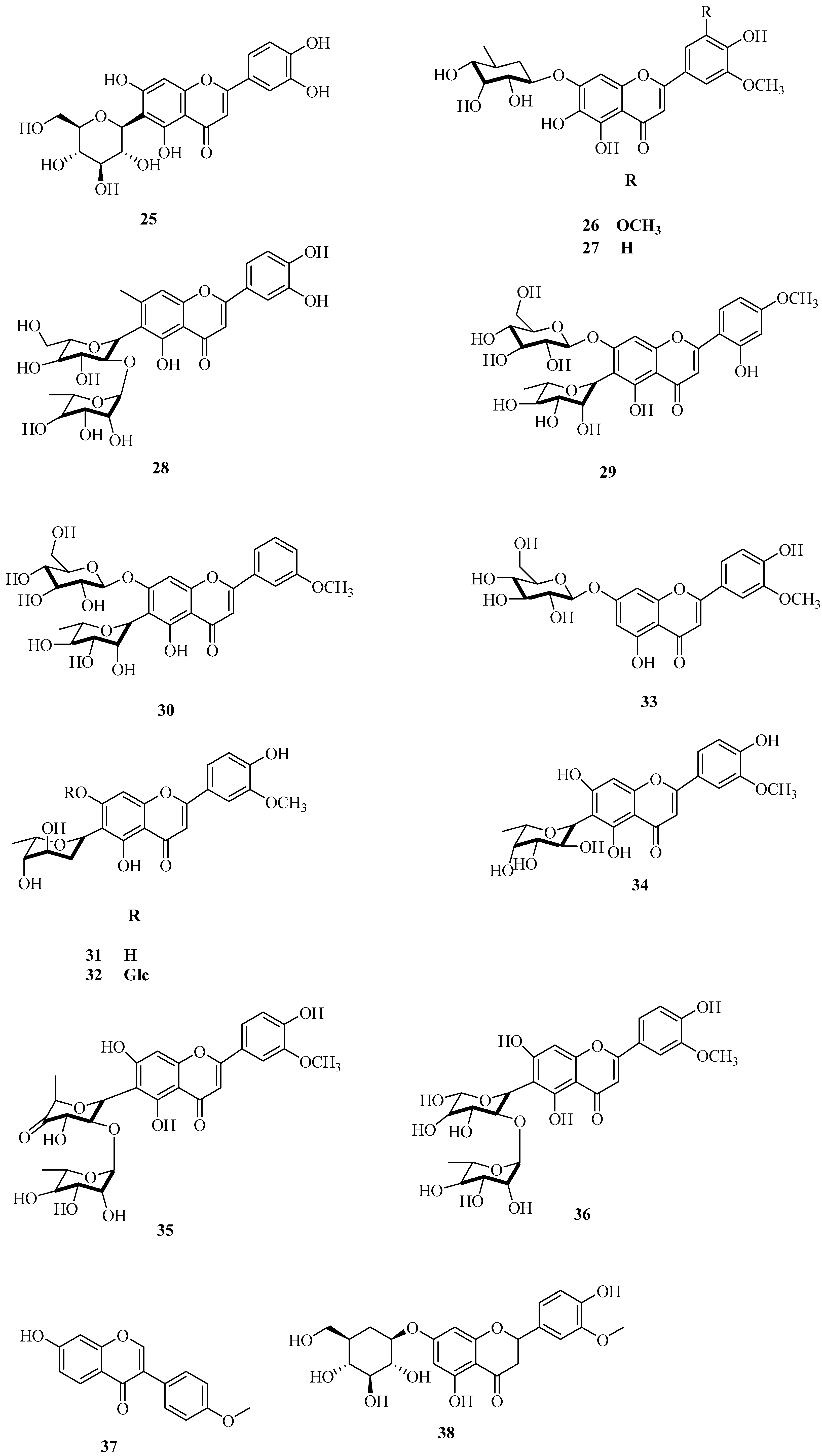 Molecules 29 00891 g001b