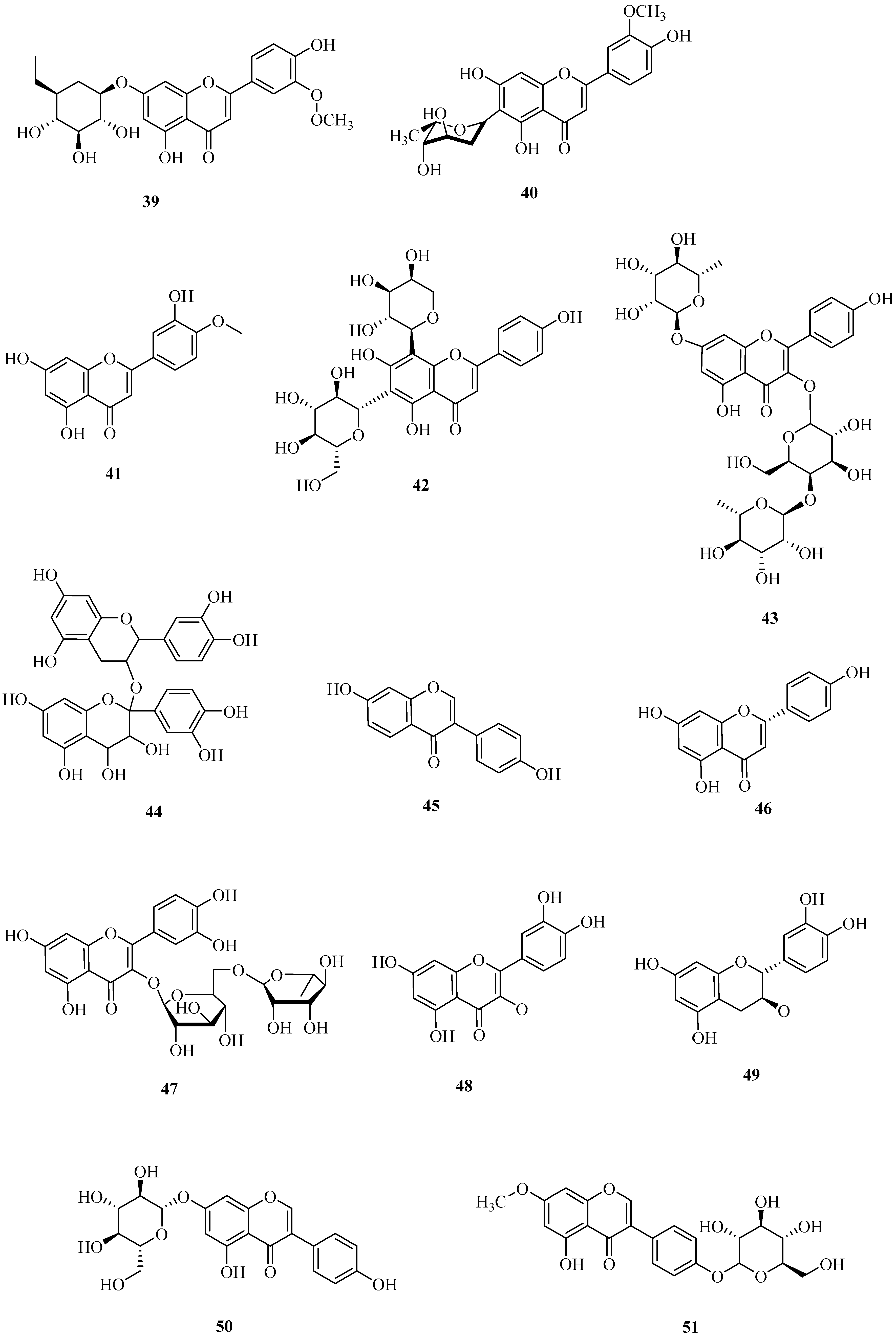 Molecules 29 00891 g001c