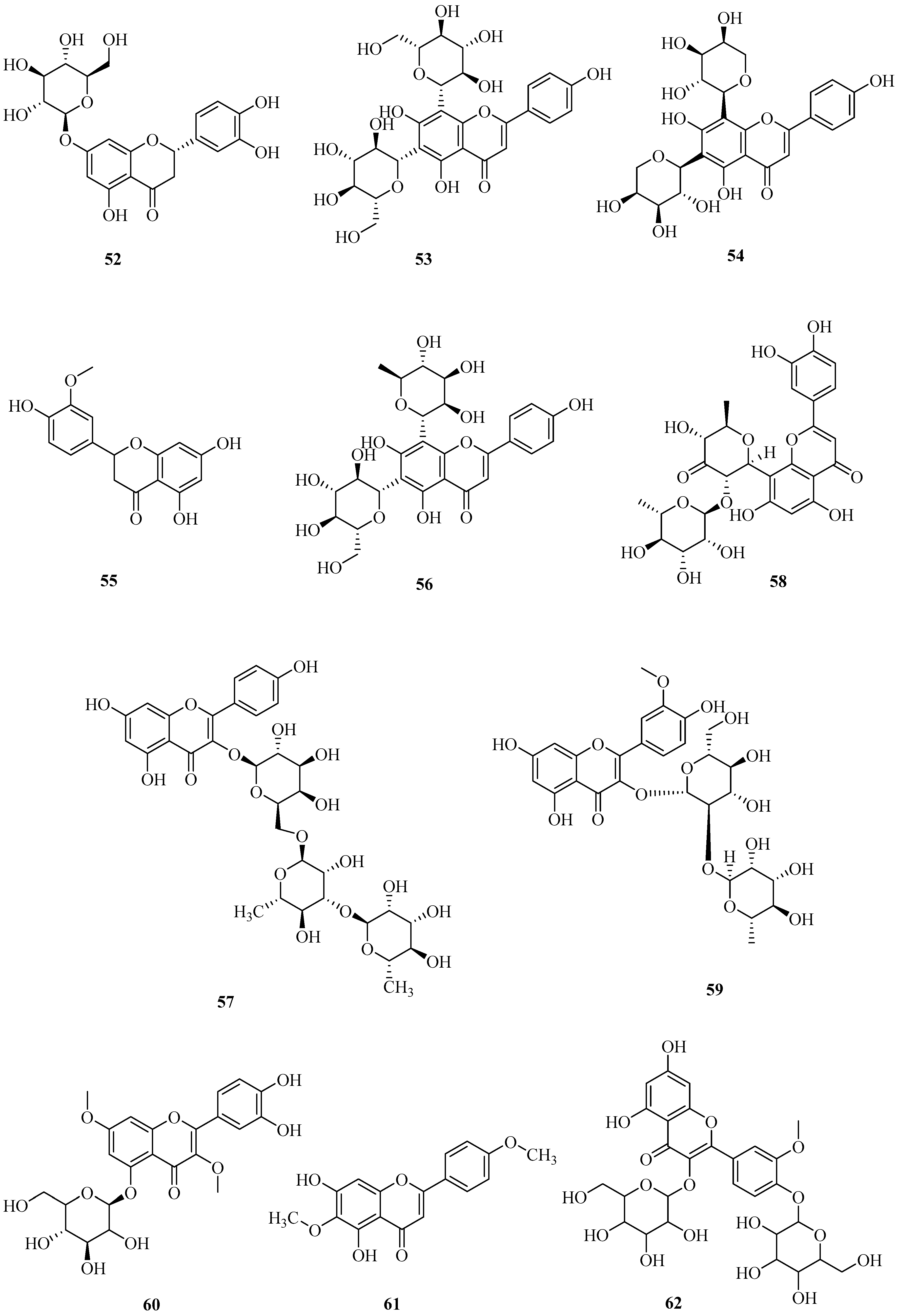 Molecules 29 00891 g001d