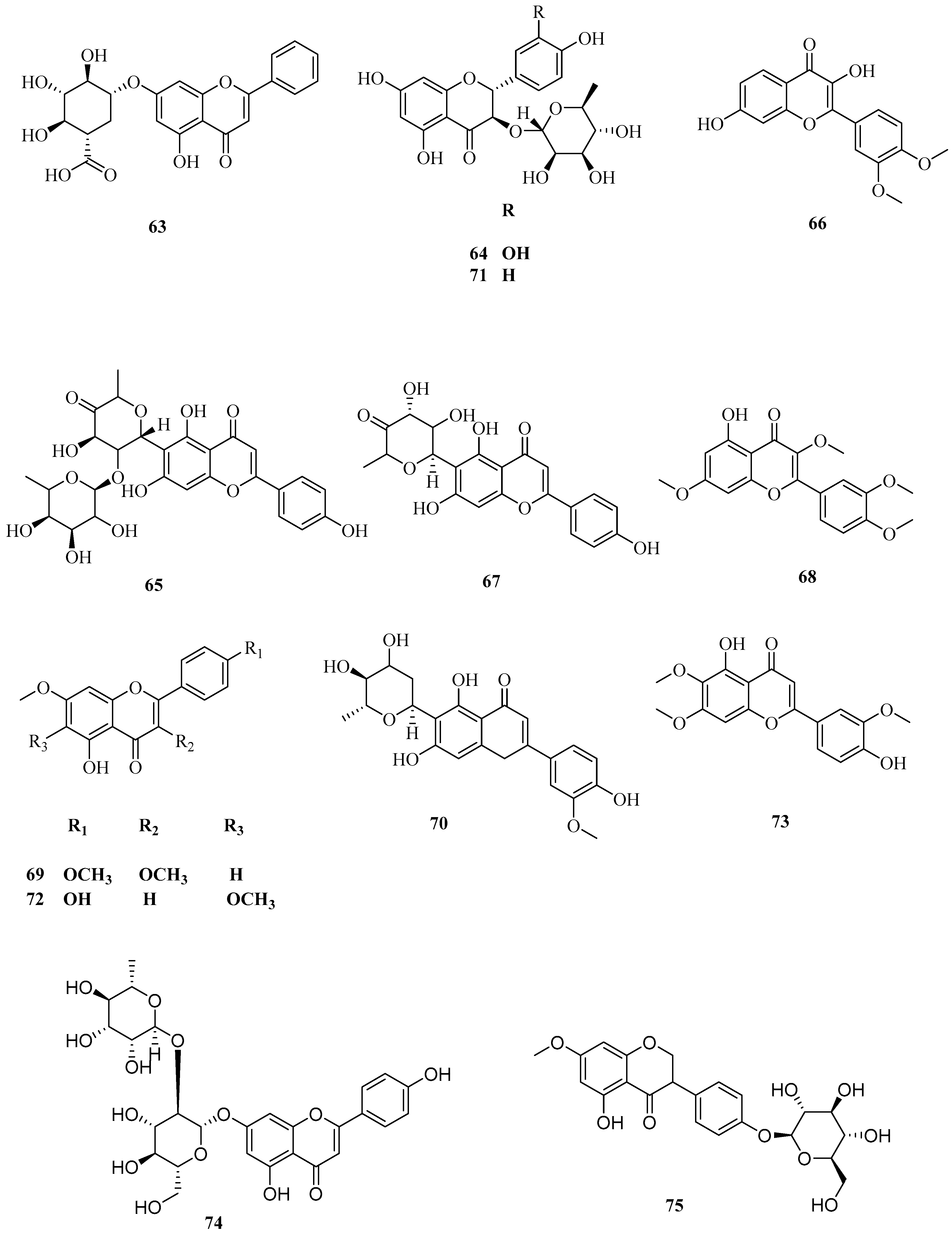 Molecules 29 00891 g001e