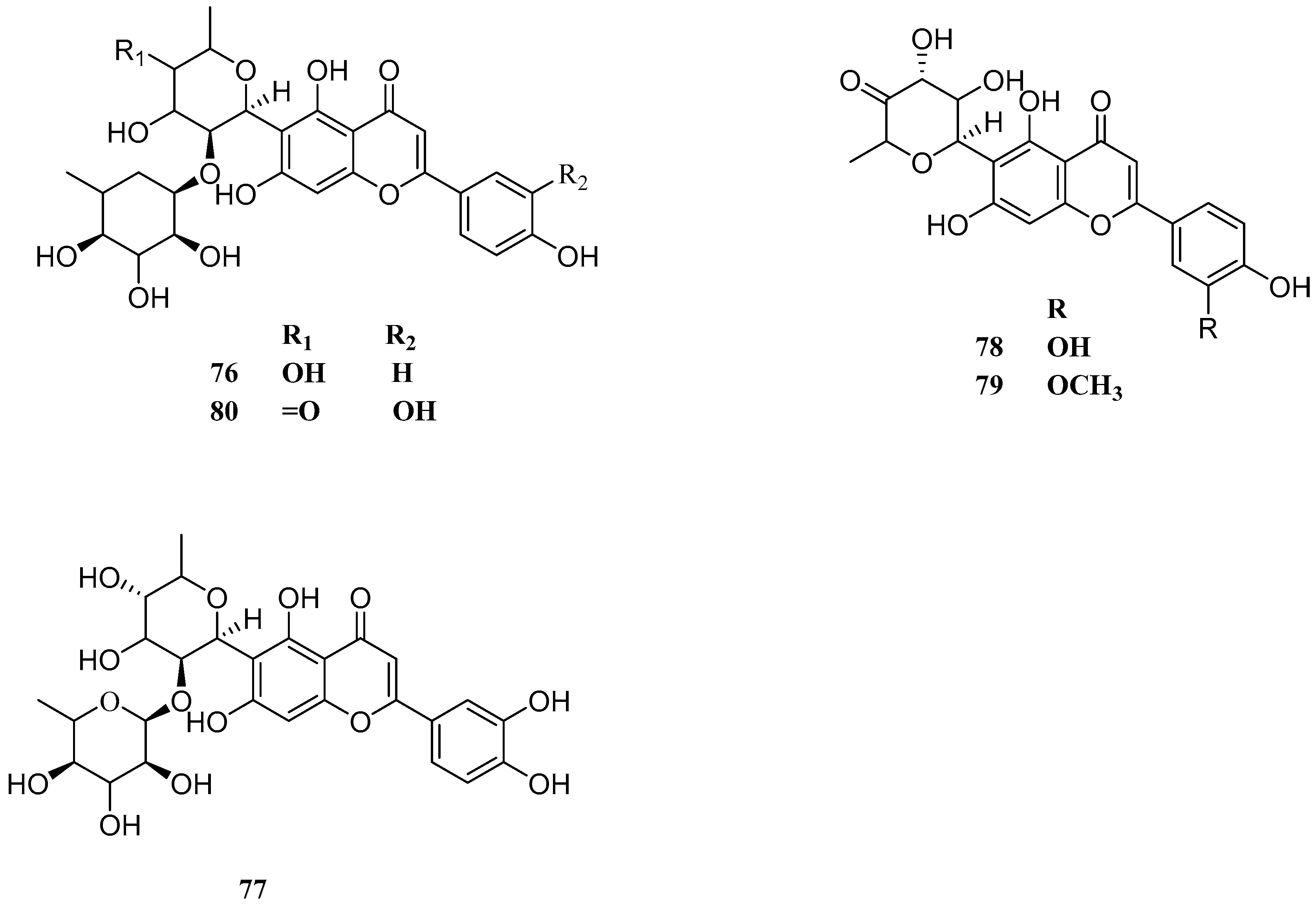 Molecules 29 00891 g001f