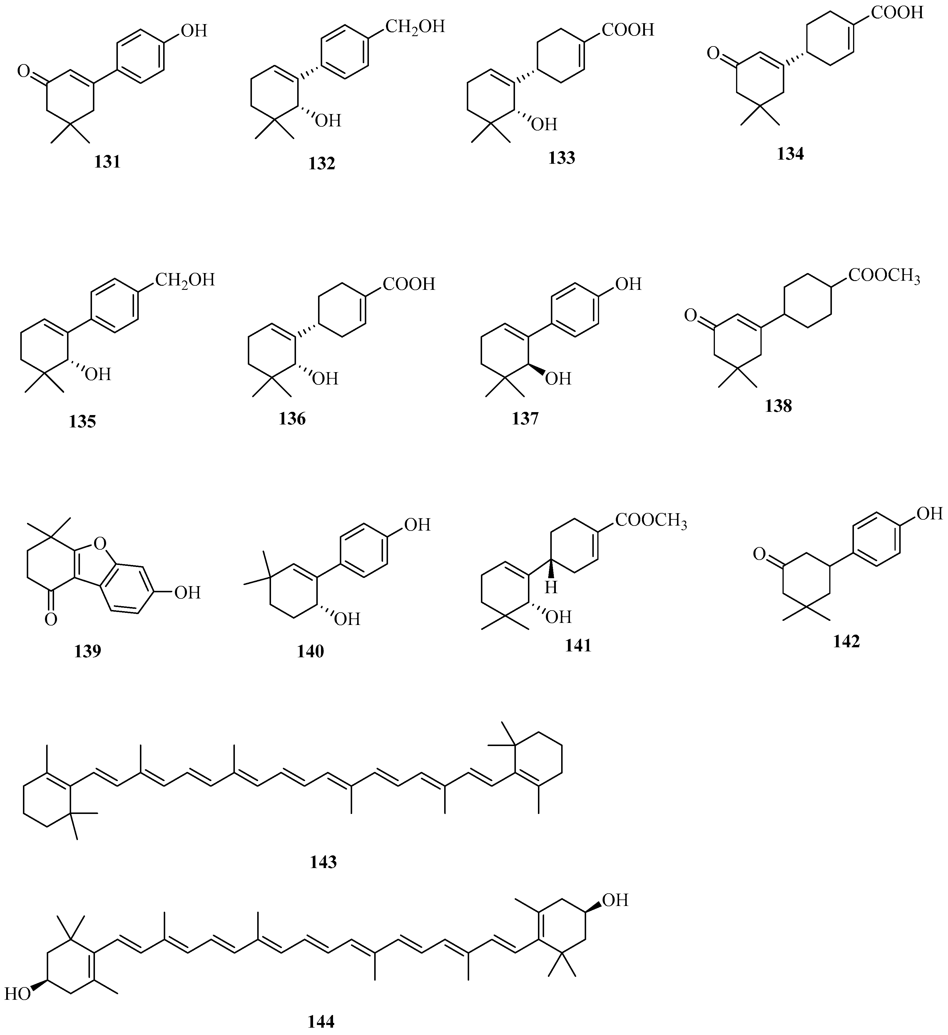 Molecules 29 00891 g003b