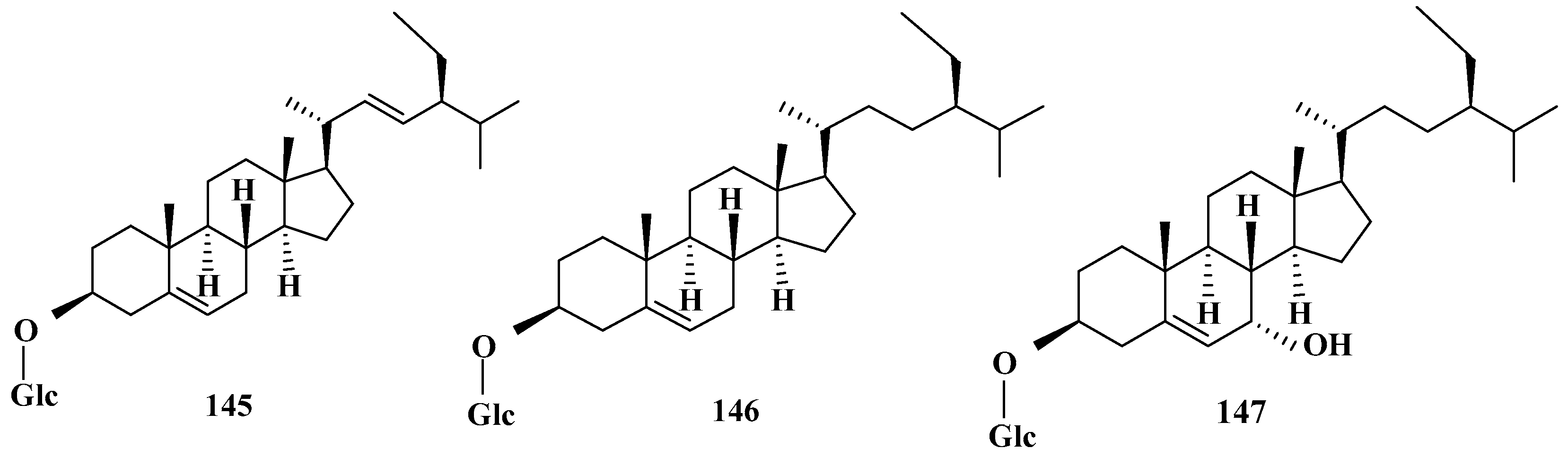 Molecules 29 00891 g004