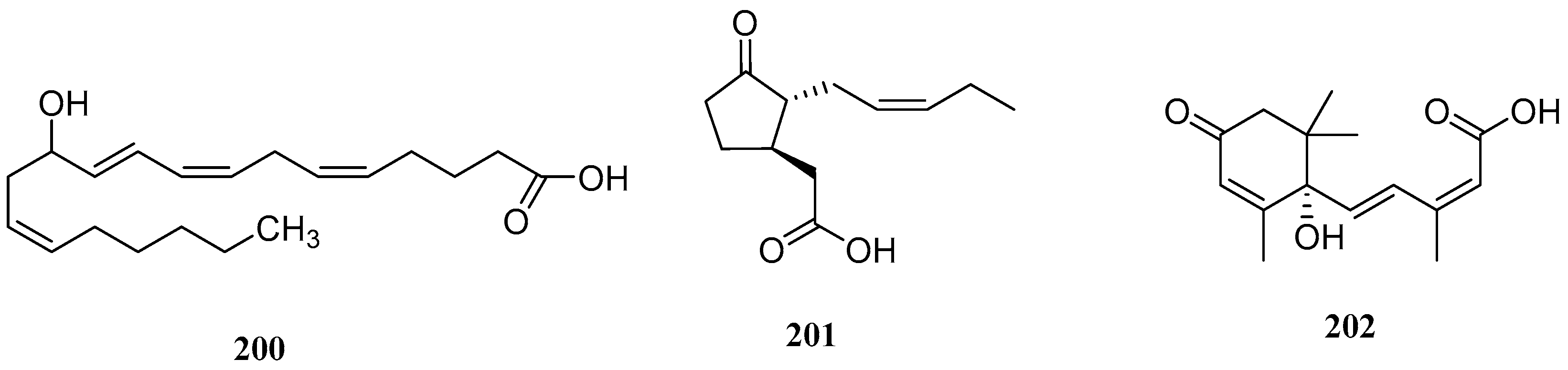 Molecules 29 00891 g005c