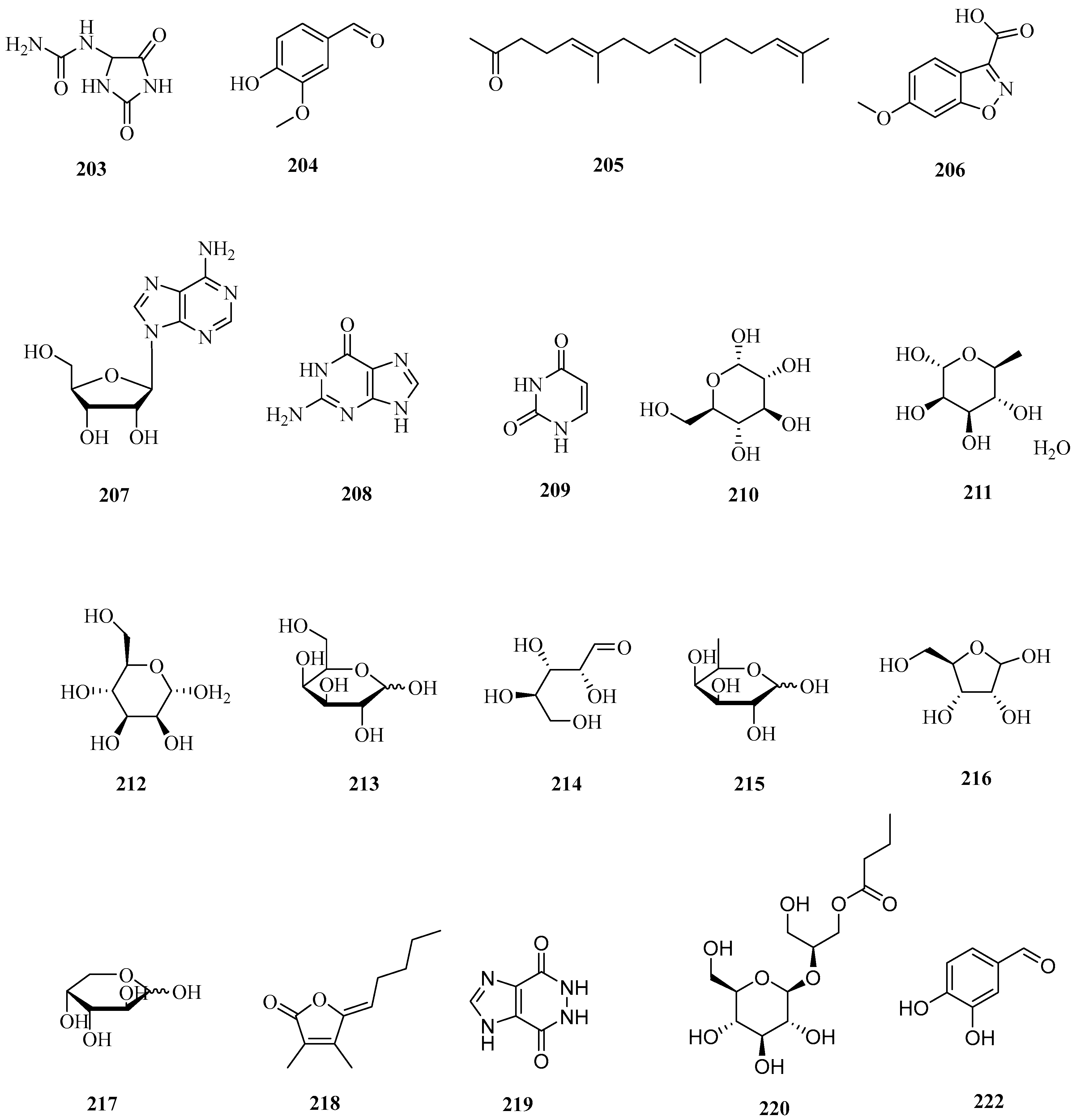 Molecules 29 00891 g006a