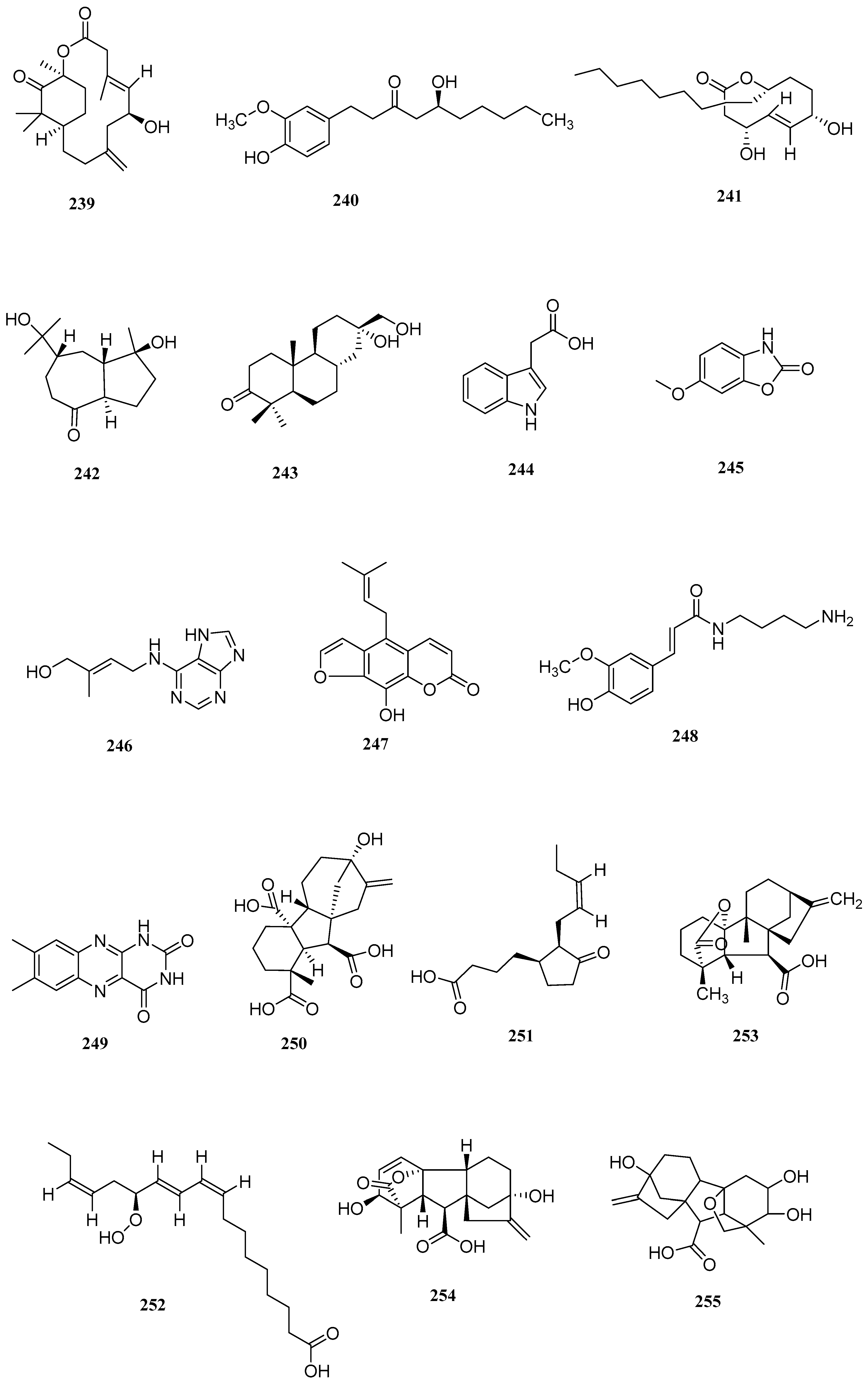 Molecules 29 00891 g006c