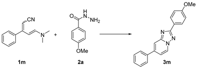 Molecules 29 00894 i001